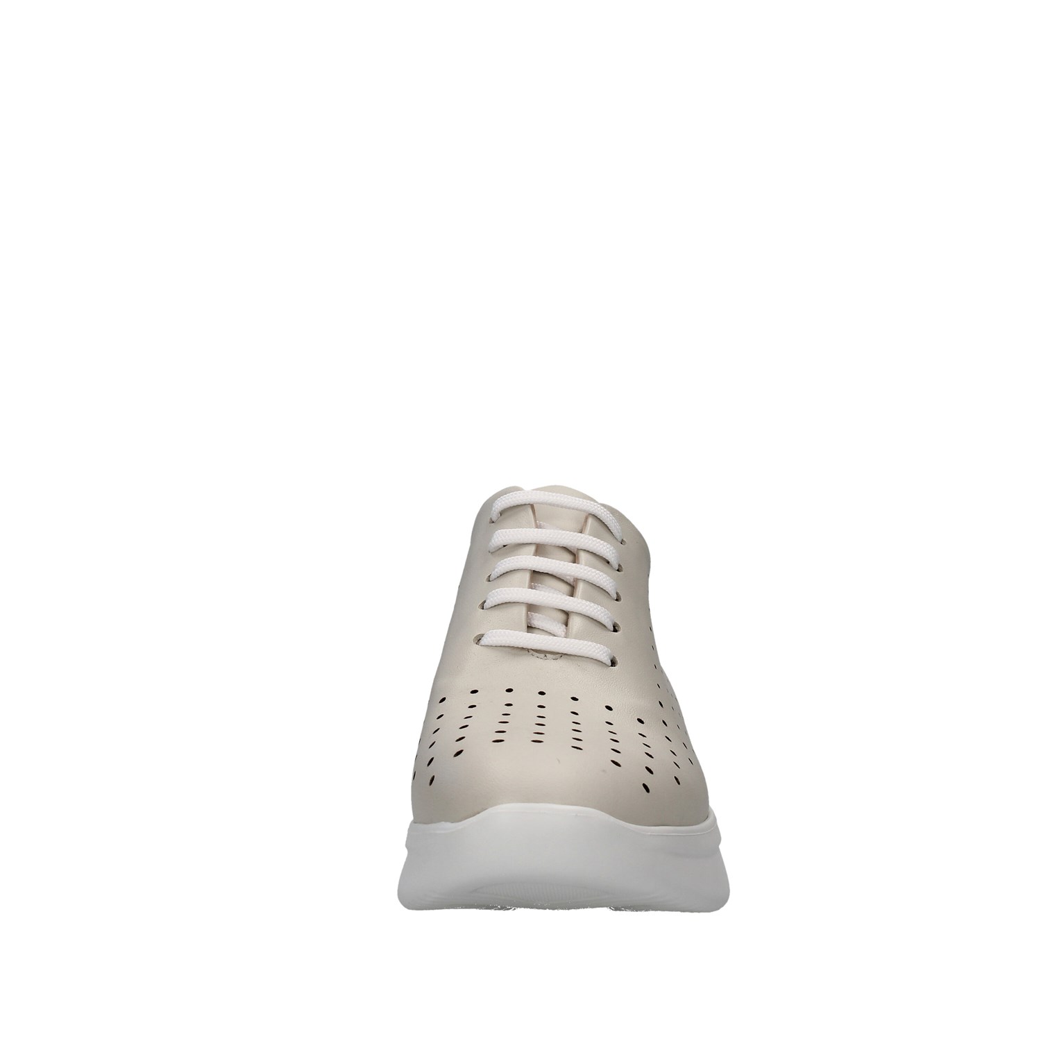 Callaghan 30000 WHITE Shoes Woman