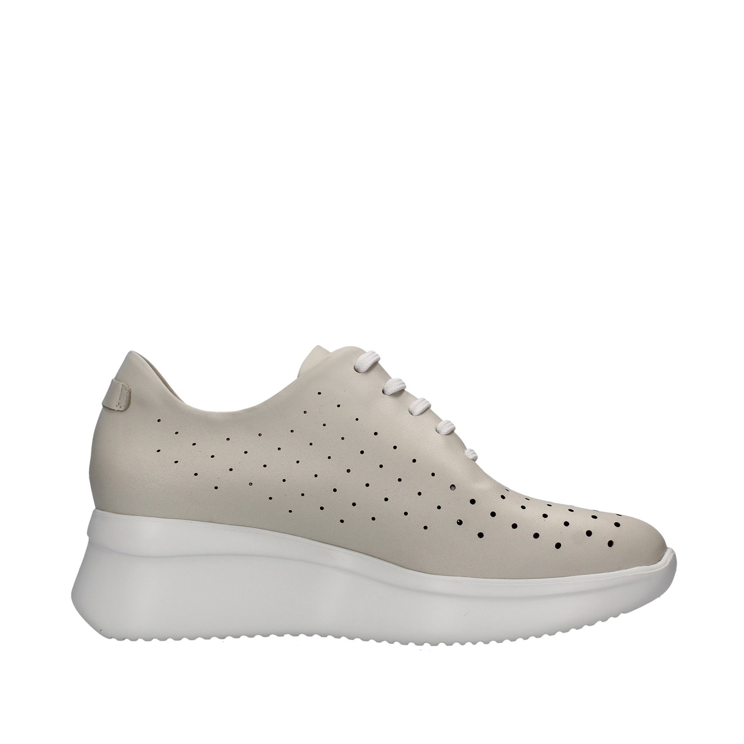 Callaghan 30000 WHITE Shoes Woman