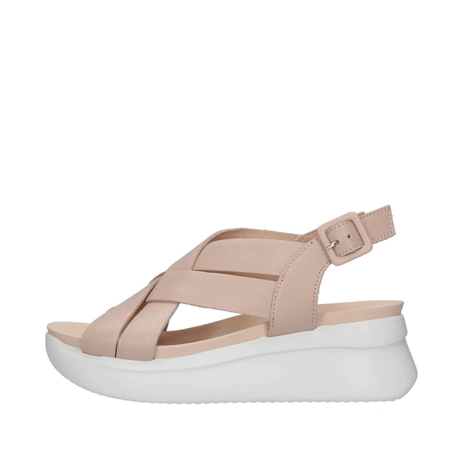 Callaghan Shoes Woman With wedge PINK 29902