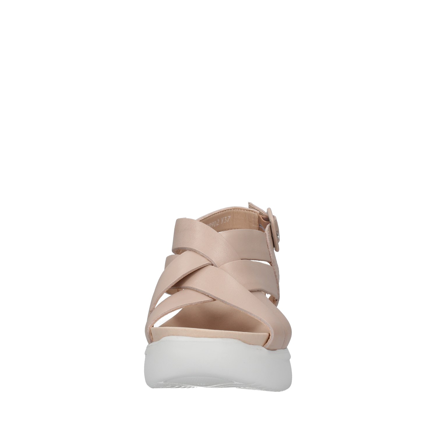 Callaghan Shoes Woman With wedge PINK 29902