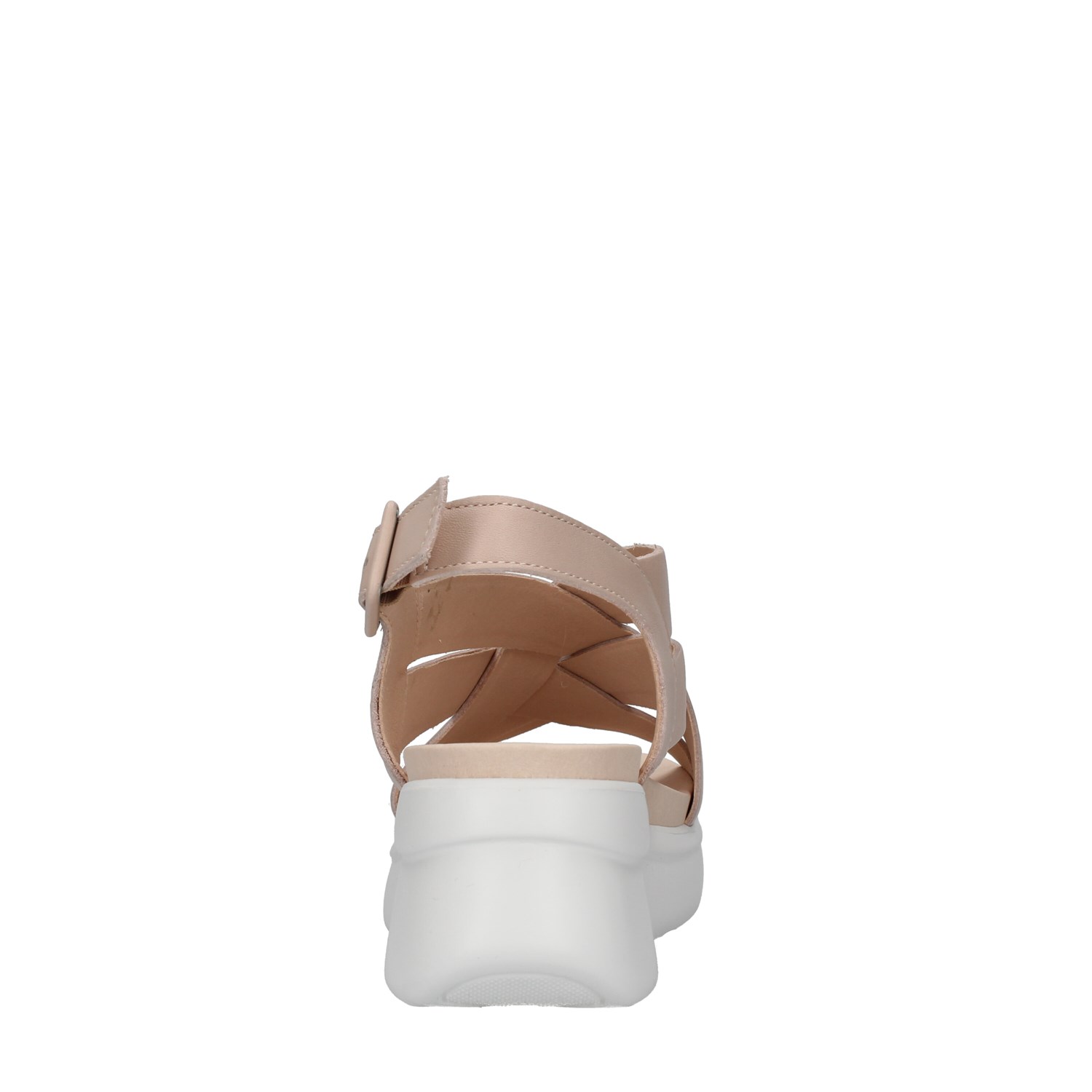 Callaghan Shoes Woman With wedge PINK 29902
