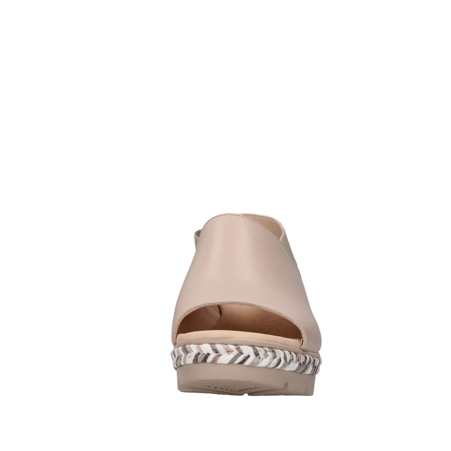 Callaghan Shoes Woman With wedge PINK 29802
