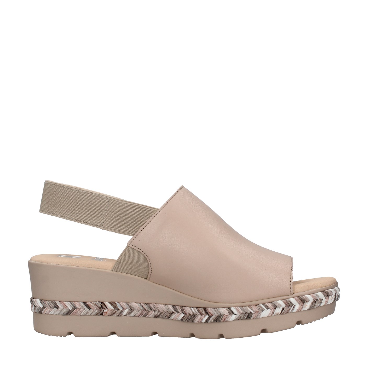 Callaghan Shoes Woman With wedge PINK 29802