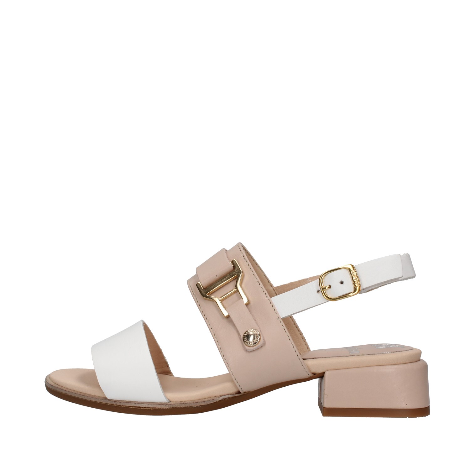 Callaghan 30303 WHITE Shoes Woman