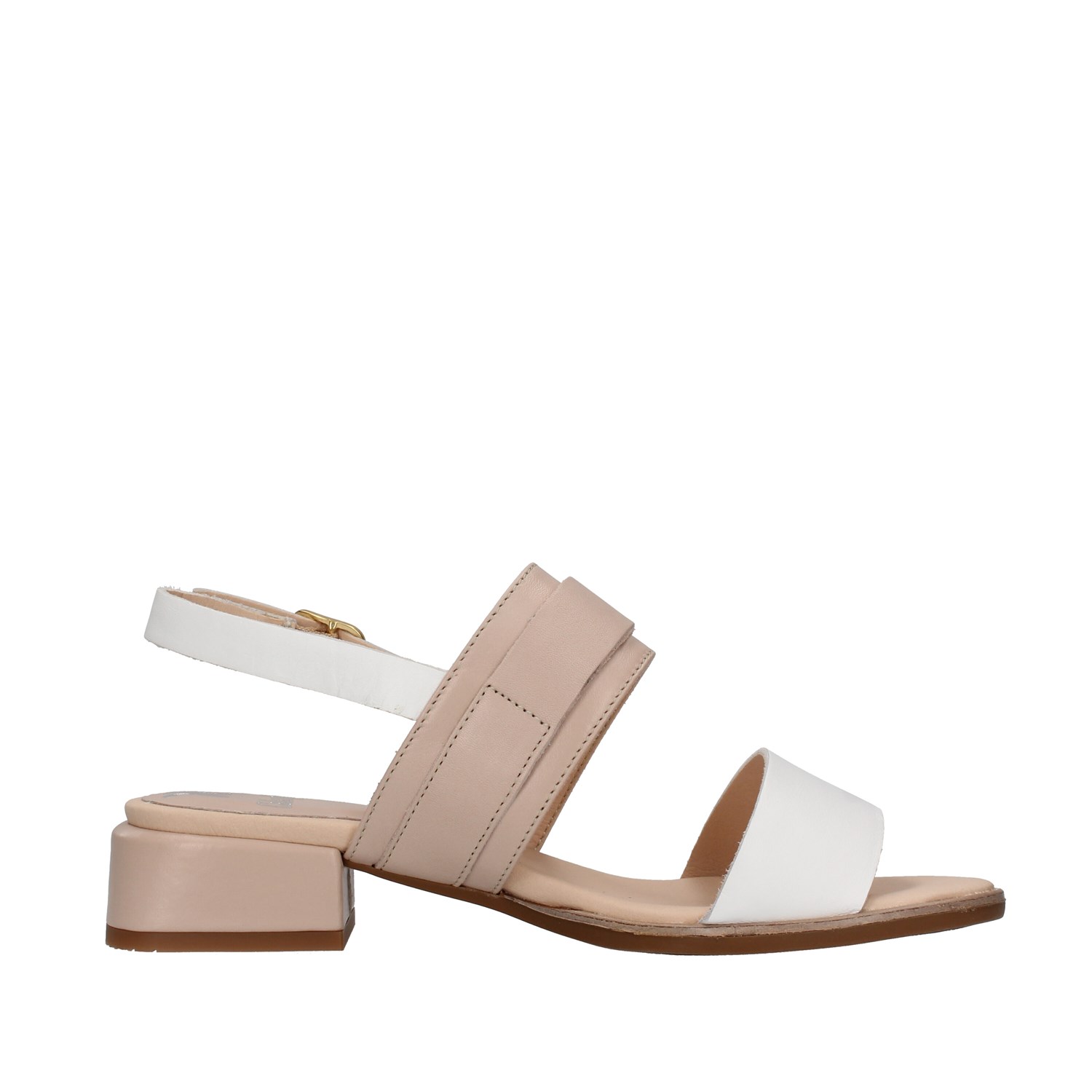 Callaghan 30303 WHITE Shoes Woman