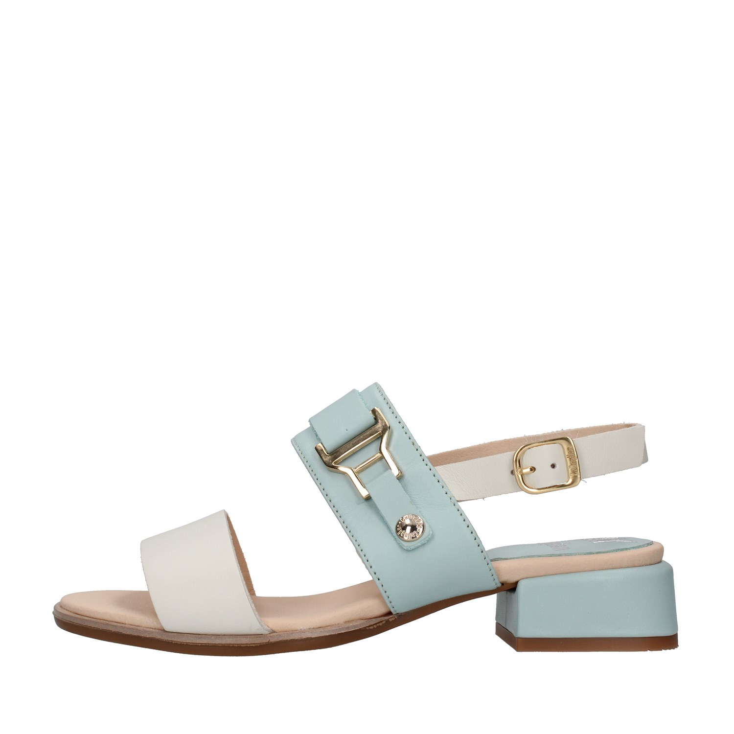 Callaghan 30303 WHITE Shoes Woman