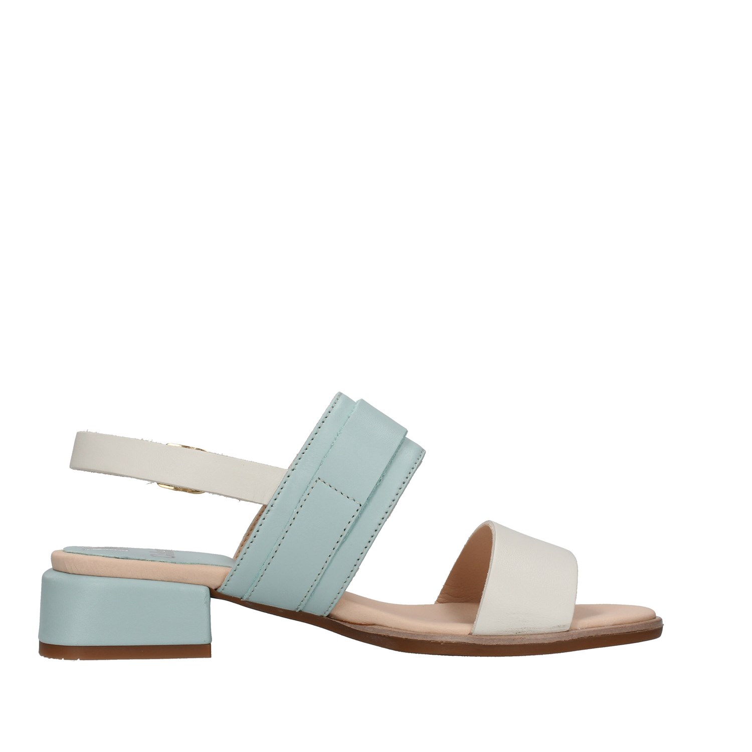 Callaghan 30303 WHITE Shoes Woman
