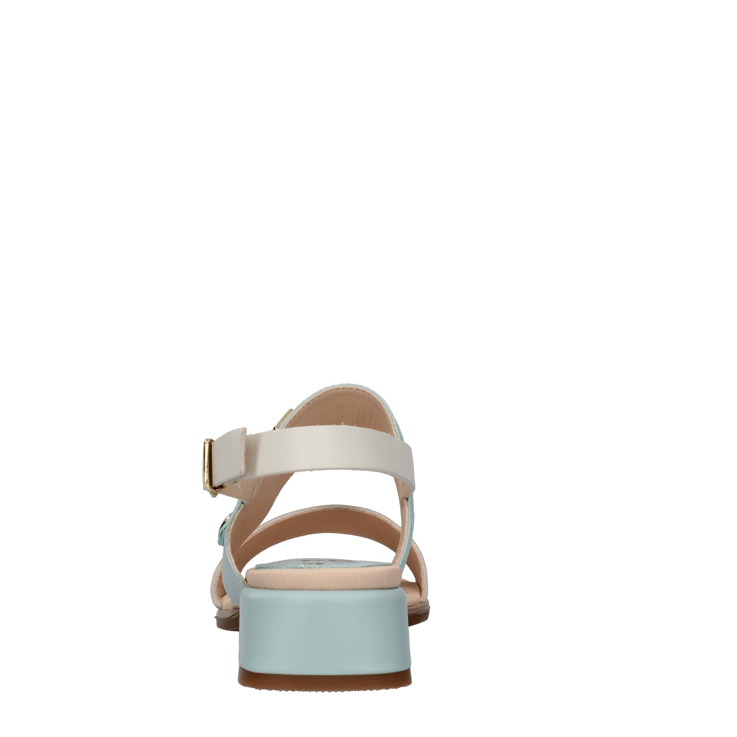 Callaghan 30303 WHITE Shoes Woman