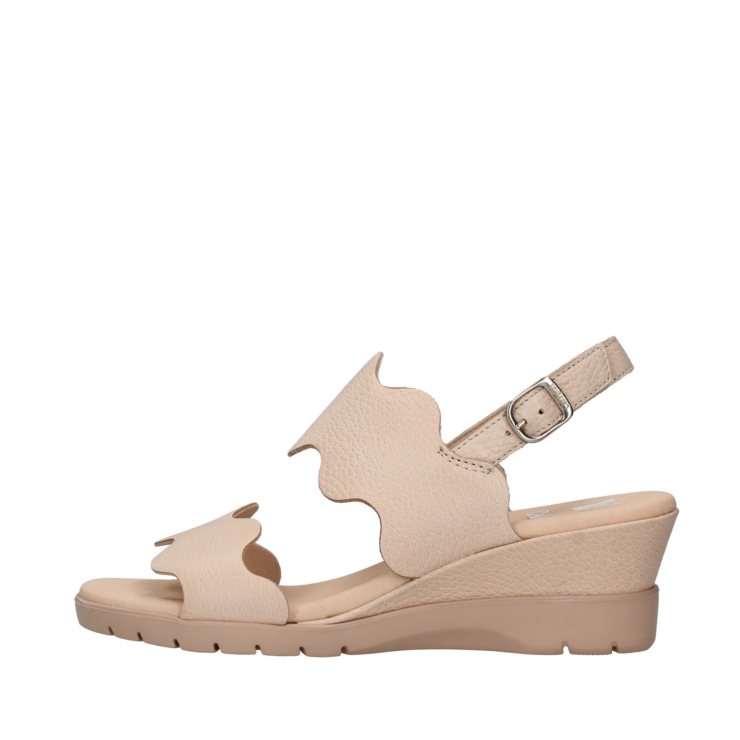 Callaghan 29107 PINK Shoes Woman