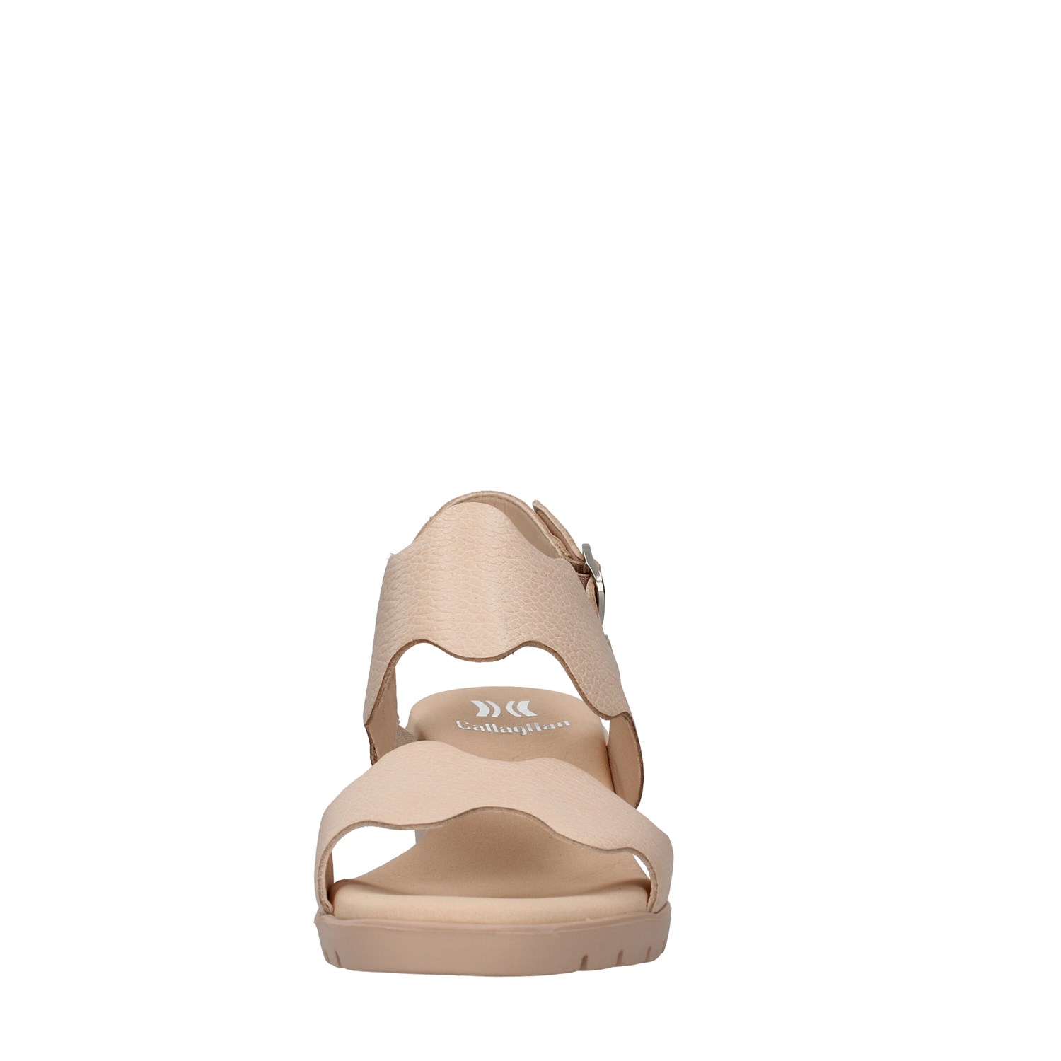 Callaghan 29107 PINK Shoes Woman