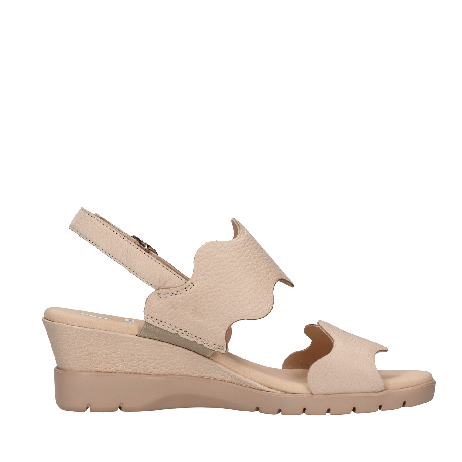 Callaghan 29107 PINK Shoes Woman