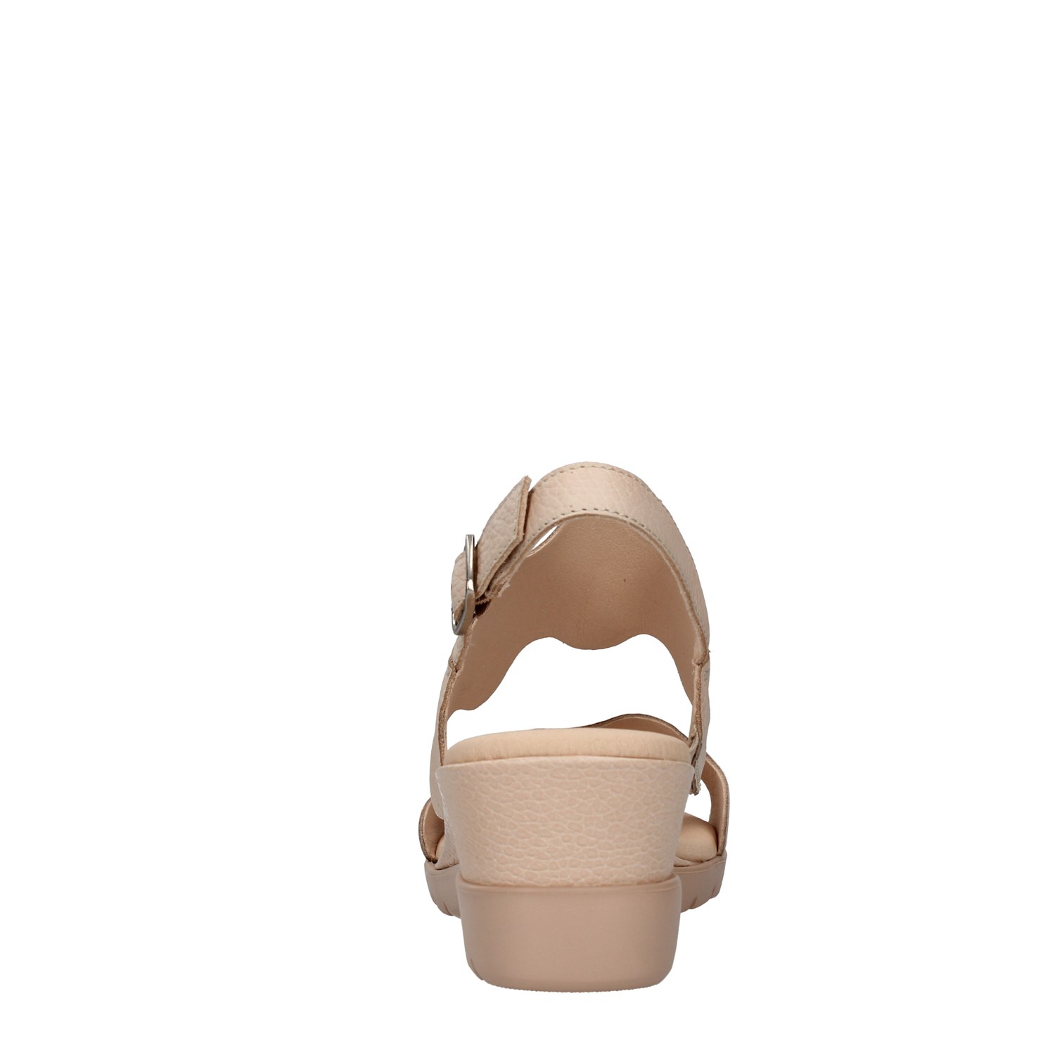 Callaghan 29107 PINK Shoes Woman