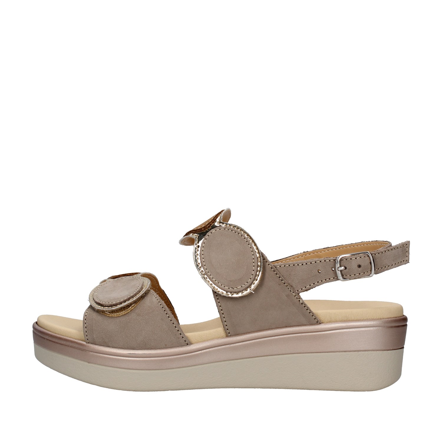 sandali cinzia soft