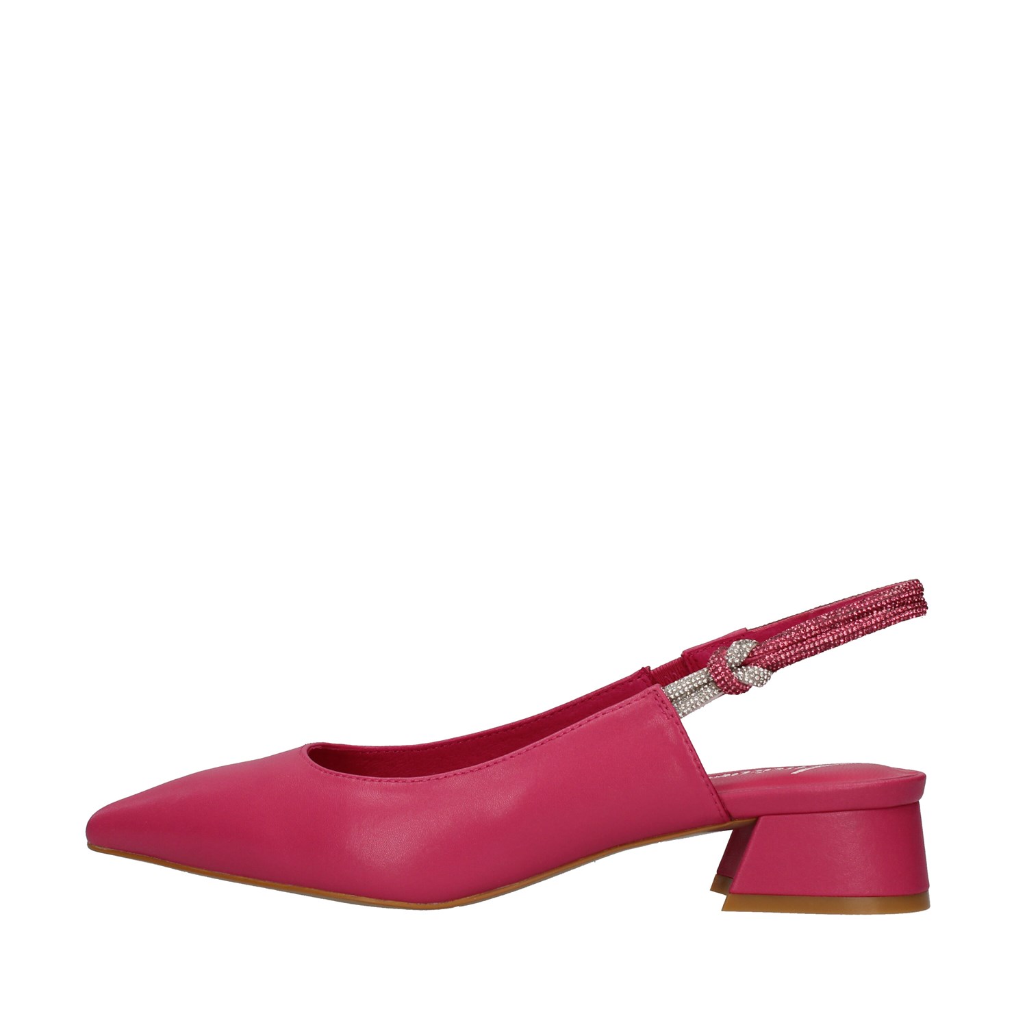 Scarpe Donna Eleganti, per Cerimonie ed Eventi | Pittarello