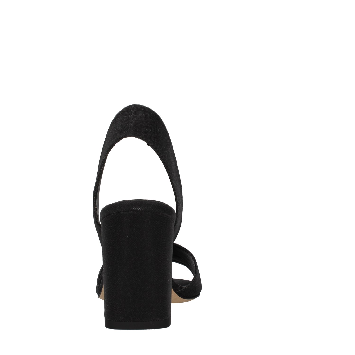 Tres Jolie 1988/IDA BLACK Shoes Woman
