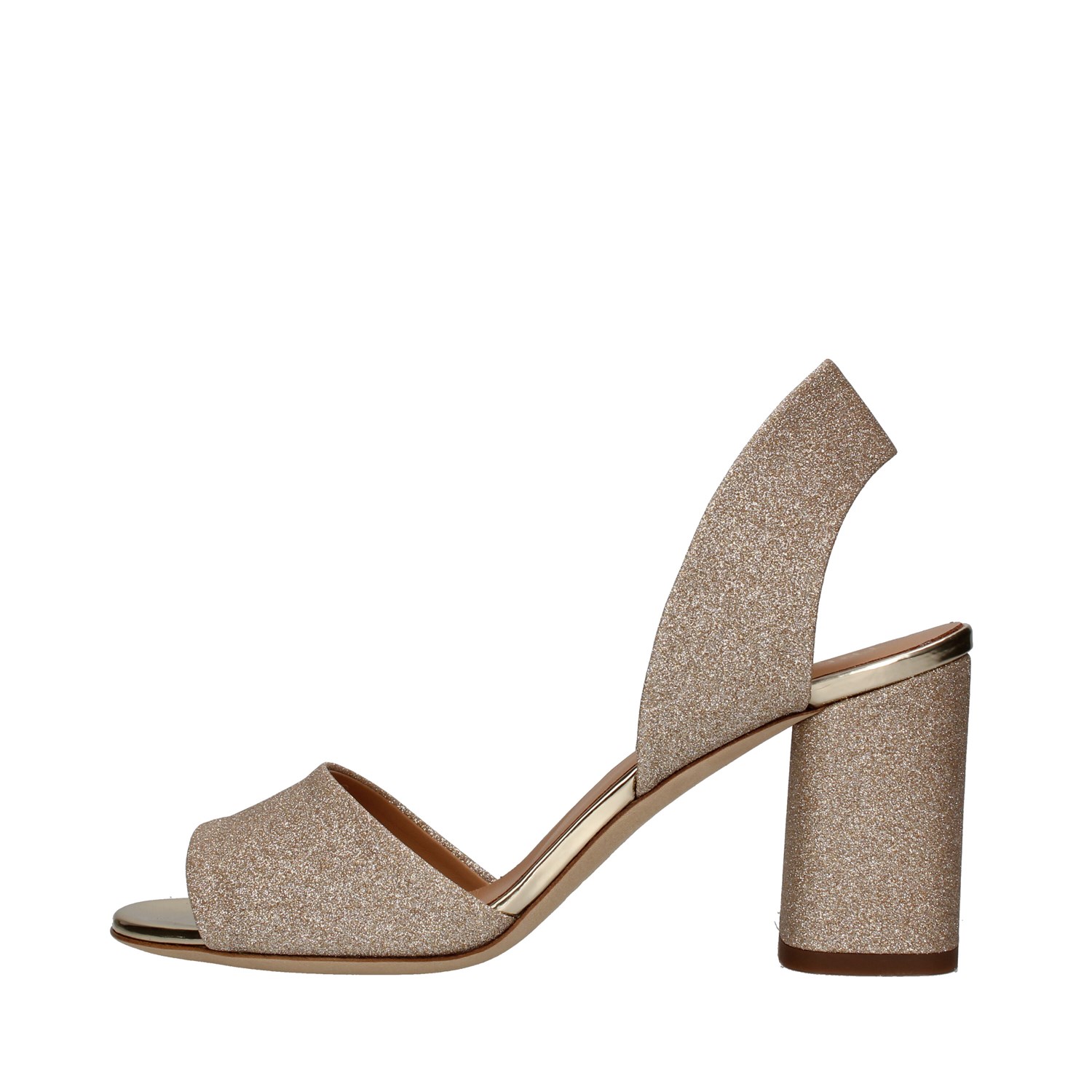Tres Jolie 1988/IDA GOLD Shoes Woman
