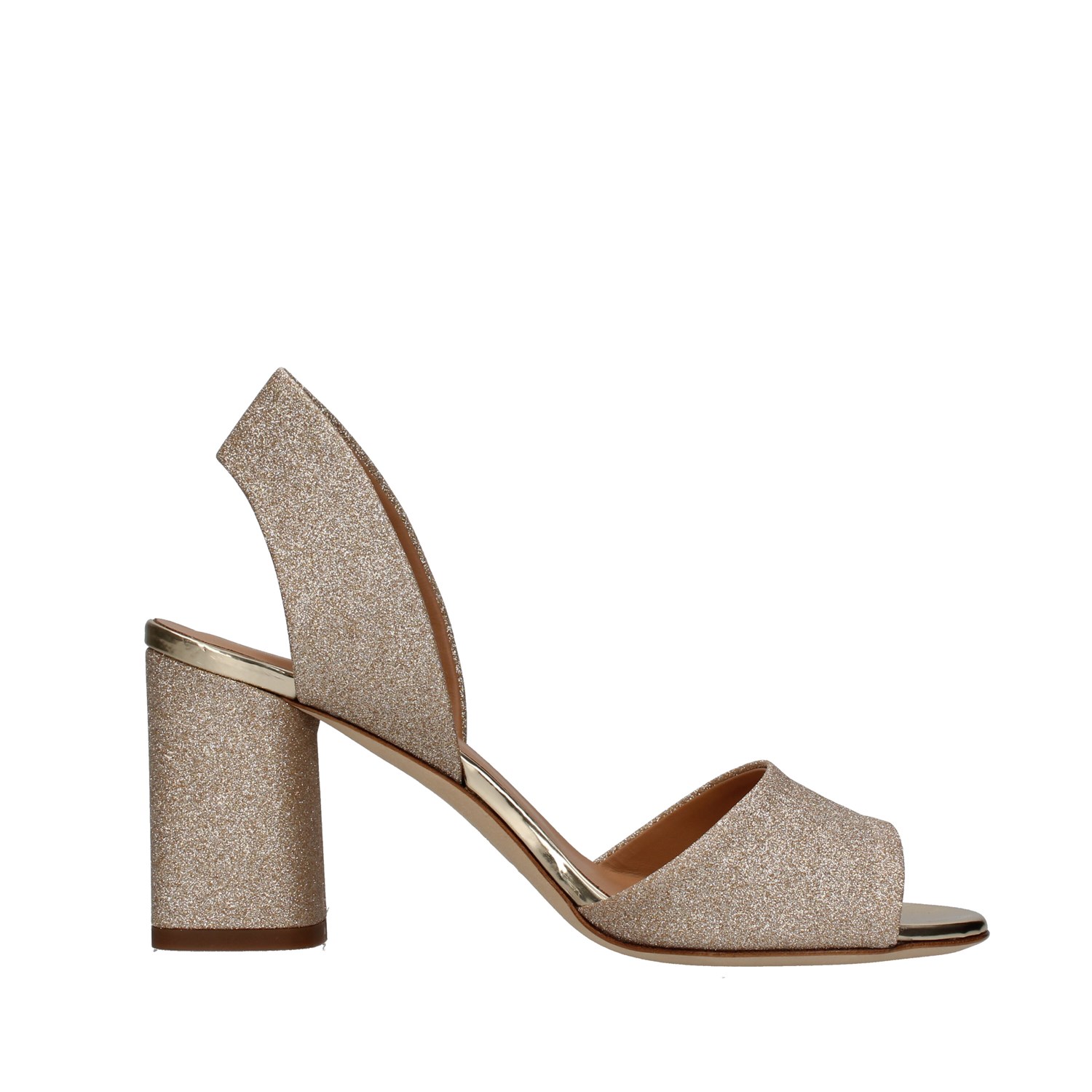 Tres Jolie 1988/IDA GOLD Shoes Woman
