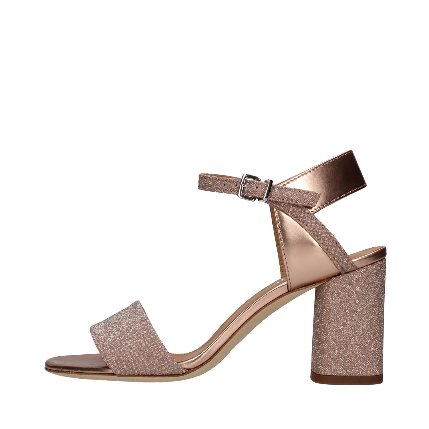 Tres Jolie 2033/IDA PINK Shoes Woman