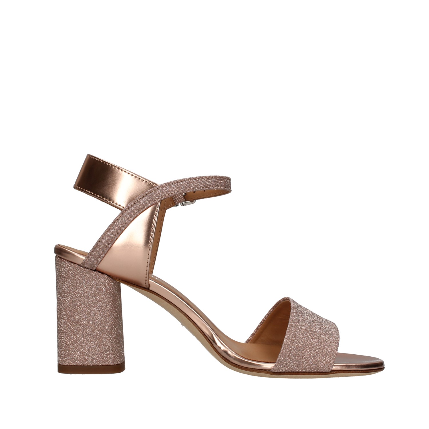 Tres Jolie 2033/IDA PINK Shoes Woman