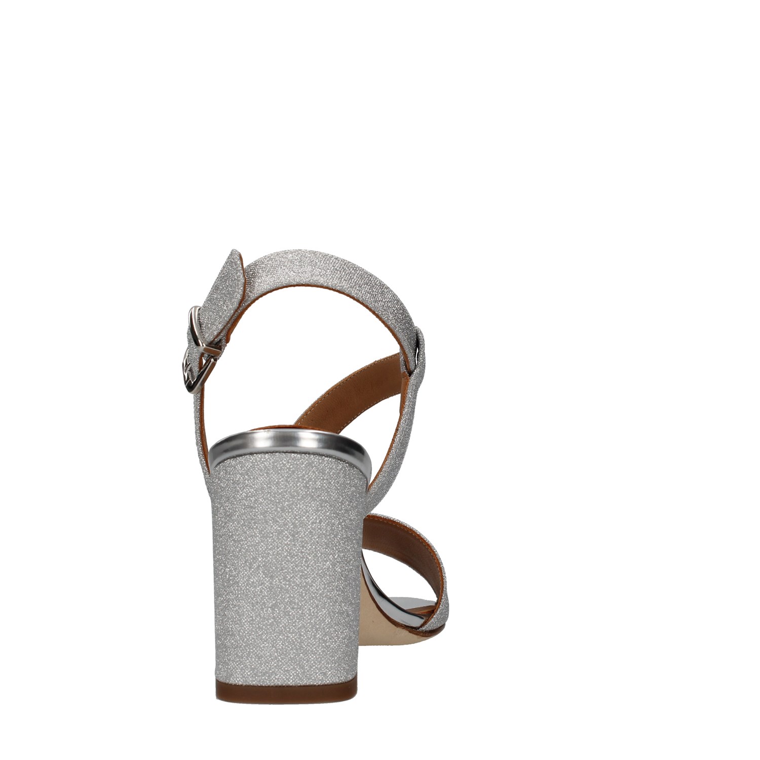 Tres Jolie 2728/IDA SILVER Shoes Woman