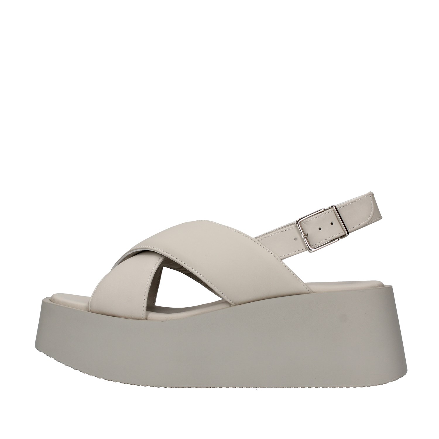Tres Jolie 2951/OPAK BEIGE Shoes Woman