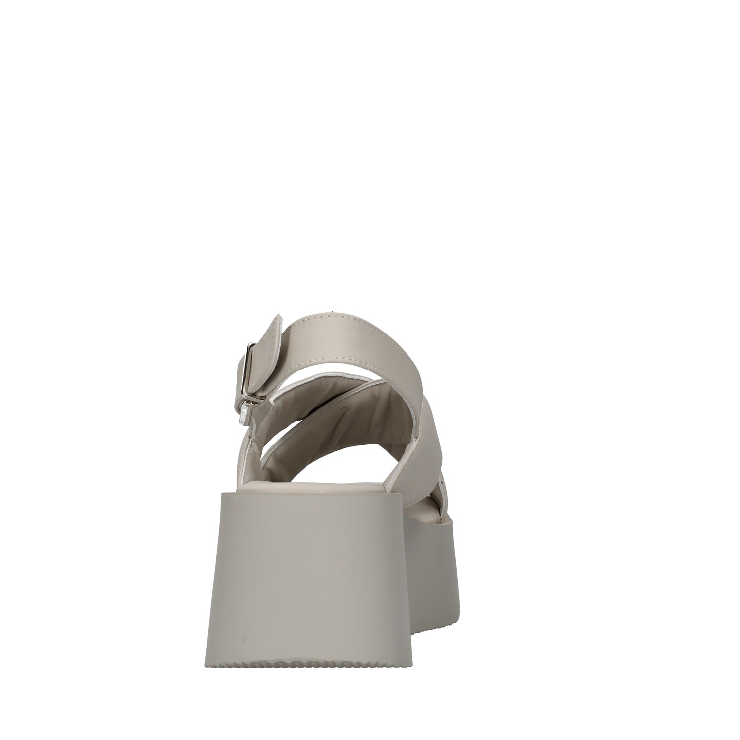 Tres Jolie 2951/OPAK BEIGE Shoes Woman