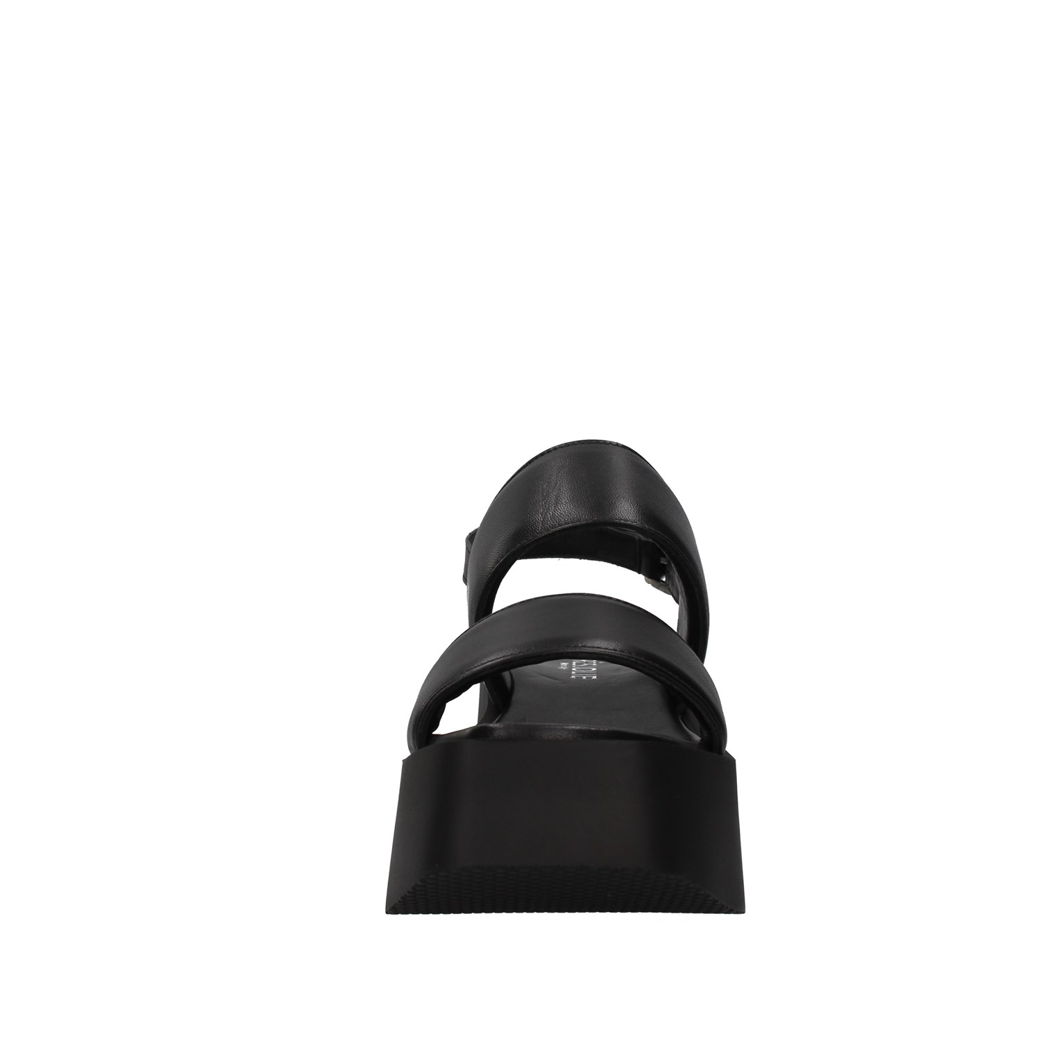 Tres Jolie 2950/OPAK BLACK Shoes Woman