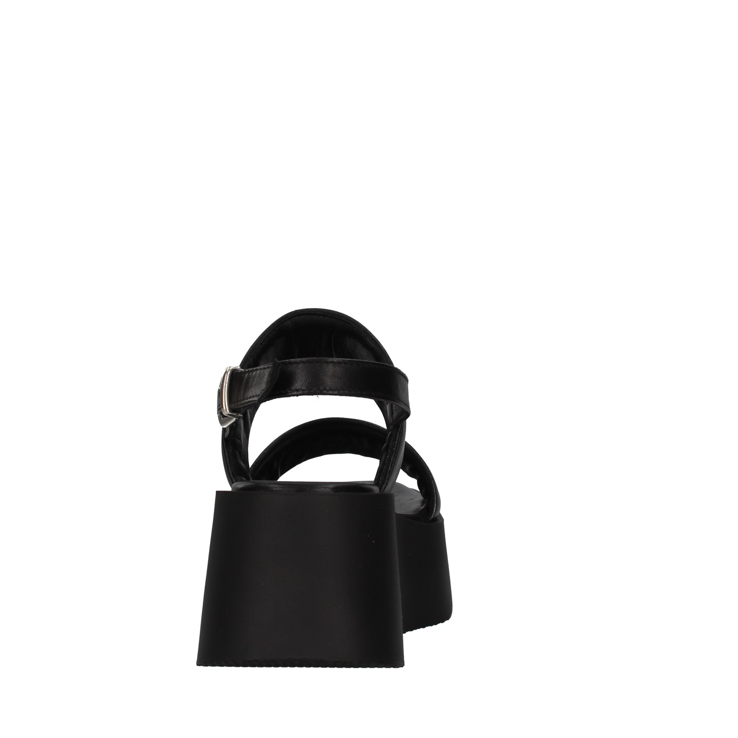 Tres Jolie 2950/OPAK BLACK Shoes Woman