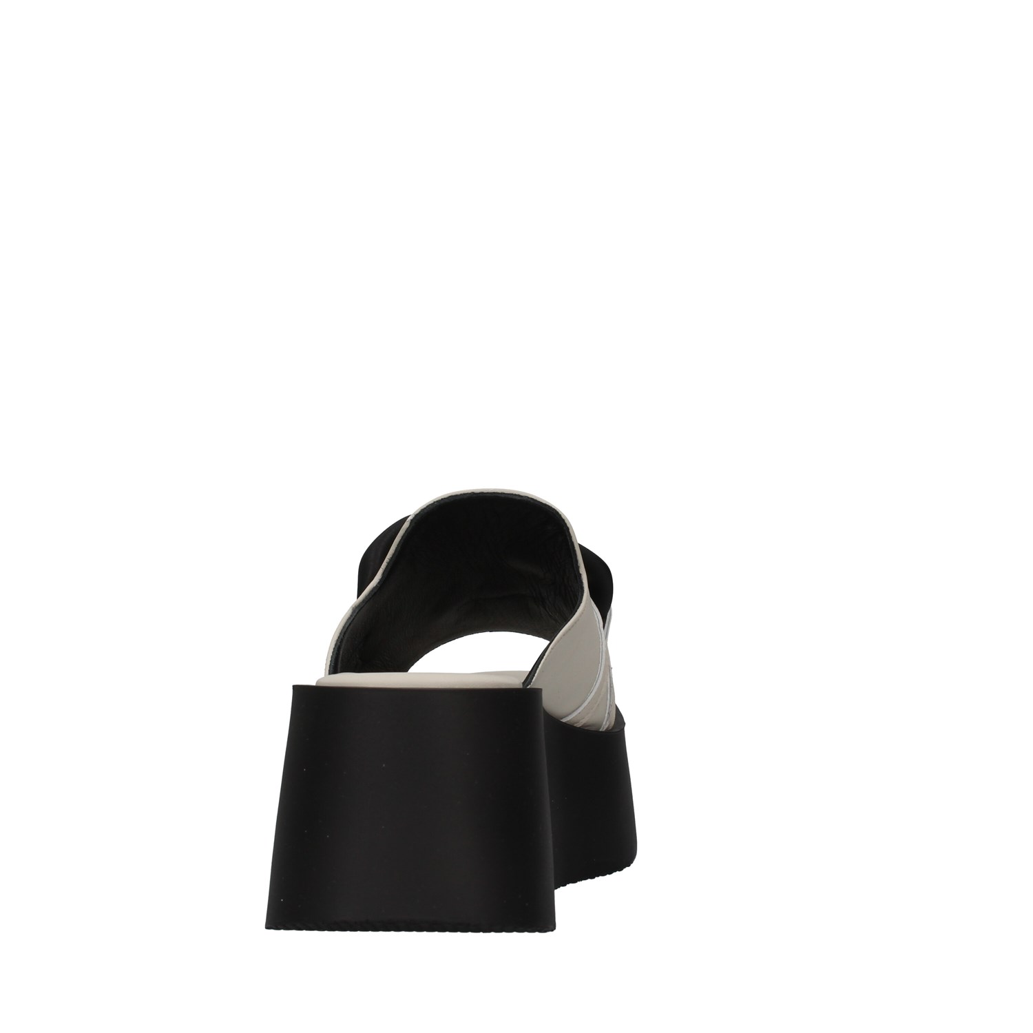Tres Jolie 2953/OPAK BEIGE Shoes Woman