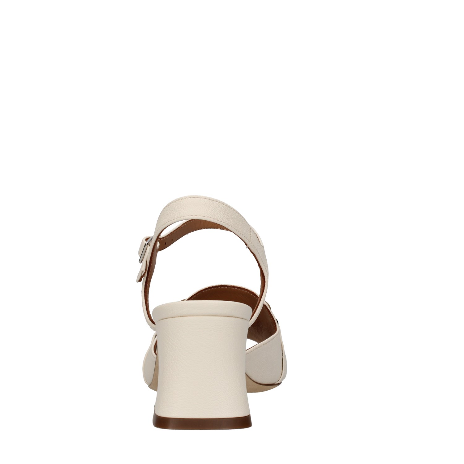 Tres Jolie 2136/MAIA WHITE Shoes Woman