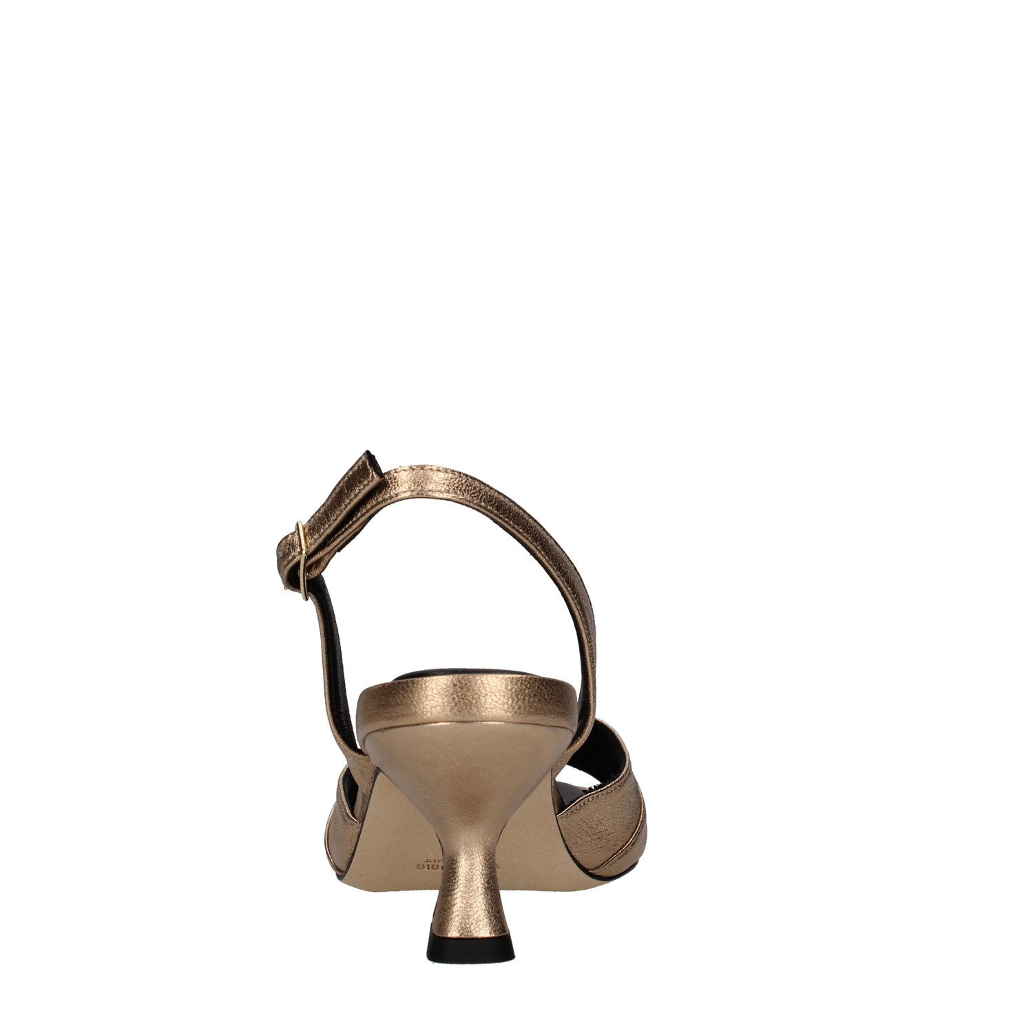Tres Jolie 2143/LUNA PINK Shoes Woman
