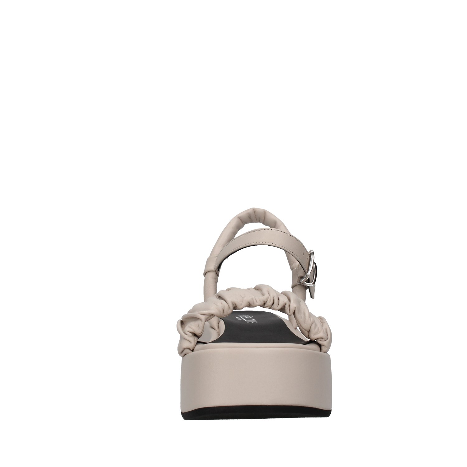Tres Jolie 2107/KIRA WHITE Shoes Woman