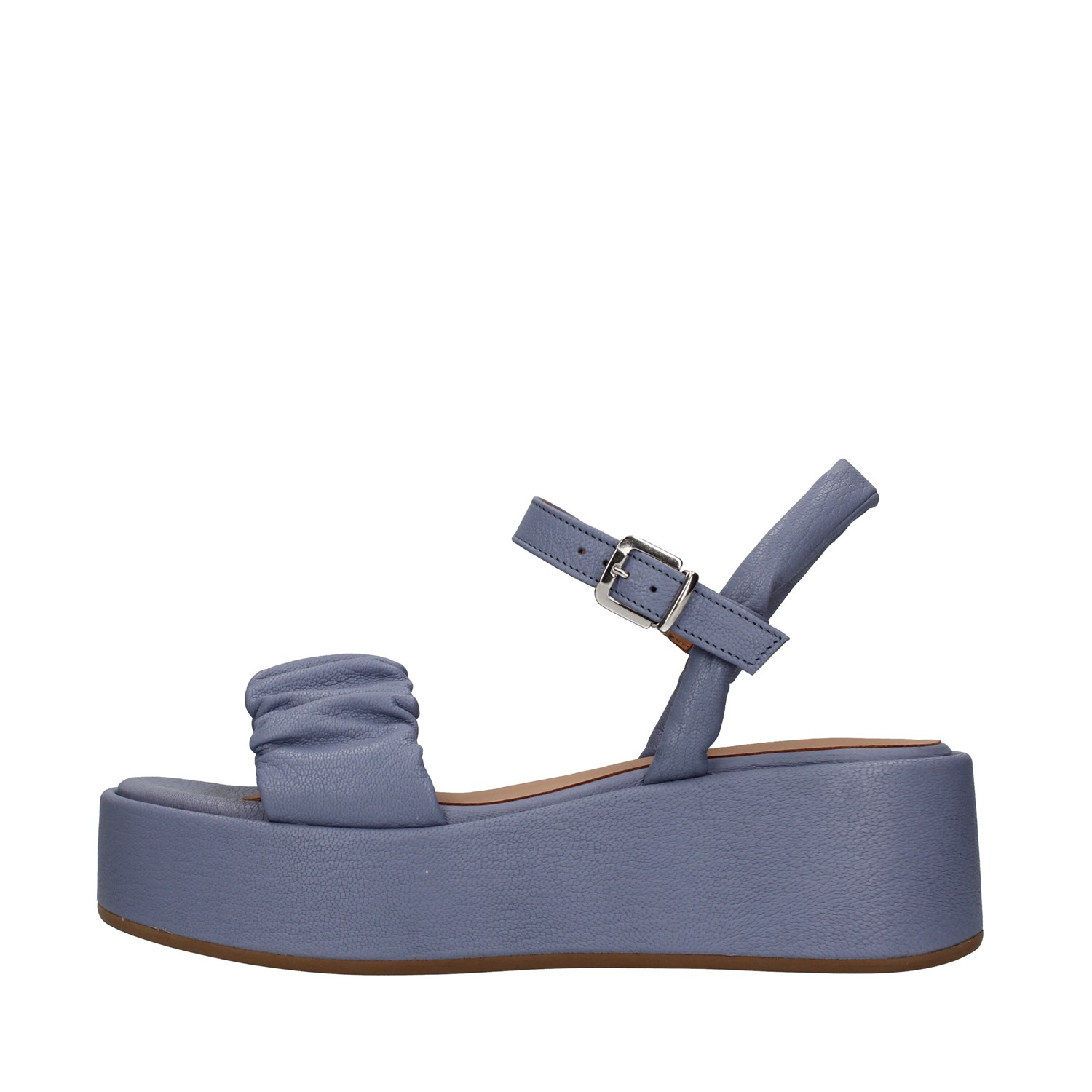Tres Jolie 2107/KIRA BLUE Shoes Woman