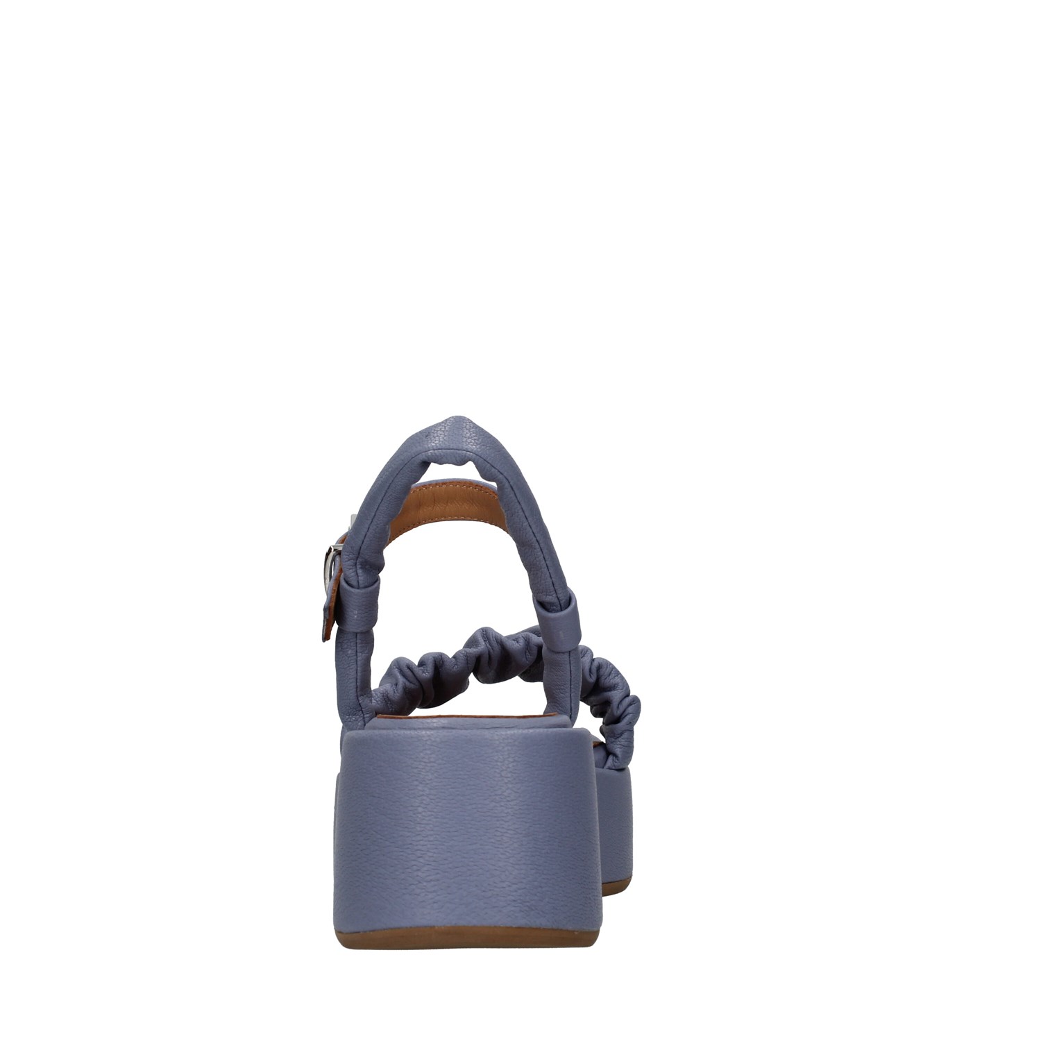 Tres Jolie 2107/KIRA BLUE Shoes Woman
