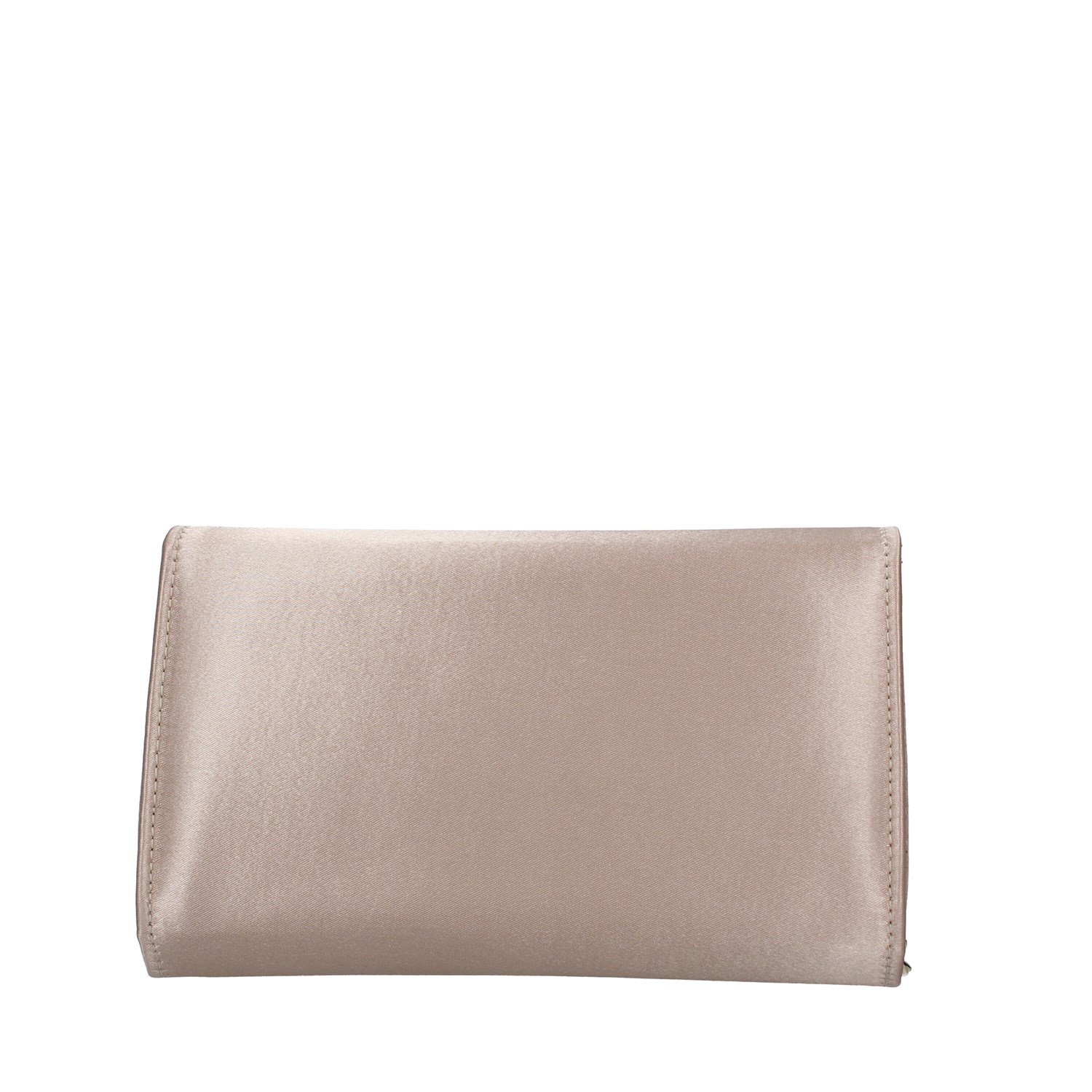 Albano Bags Accessories Clutch PINK B011SF