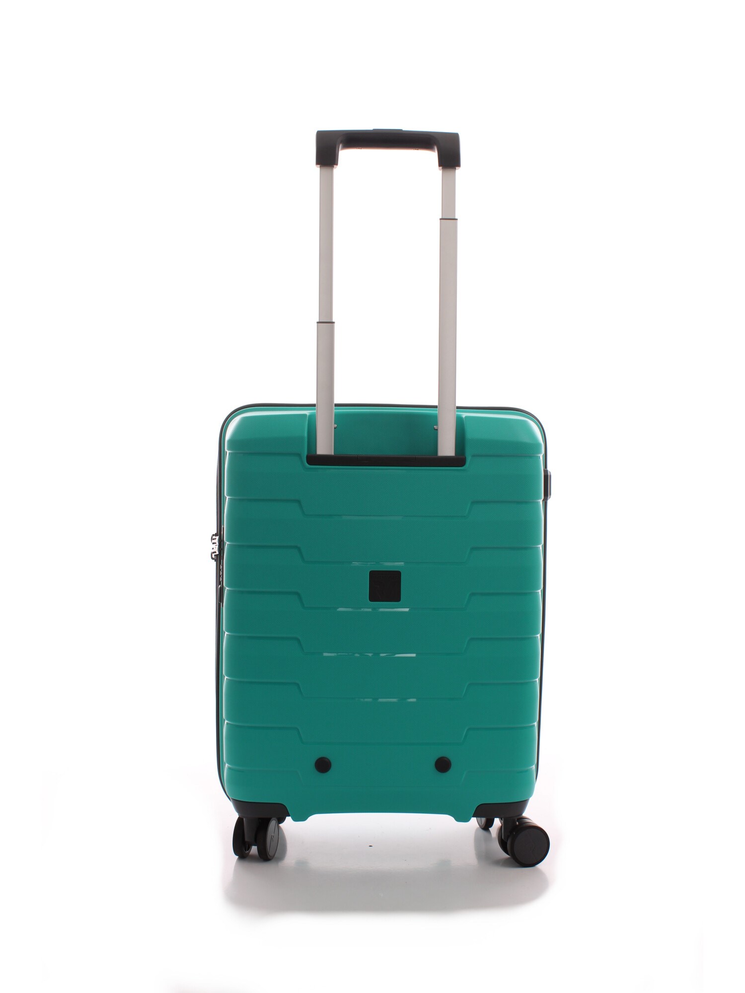 Roncato Bags suitcases By hand GREEN 418173