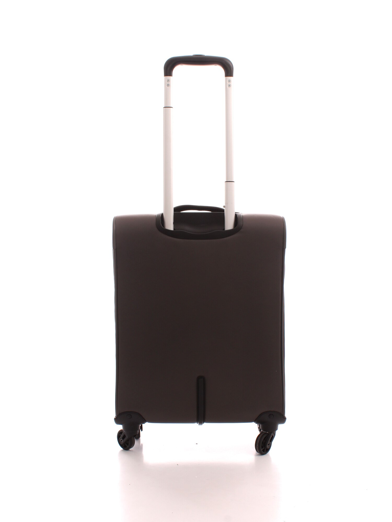 Roncato Bags suitcases By hand ANTHRACITE 414803