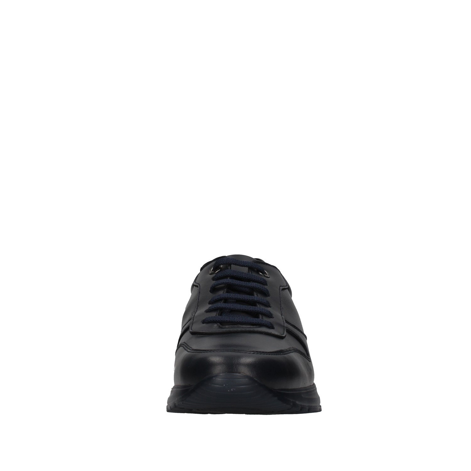Callaghan 91320 BLUE Shoes Man
