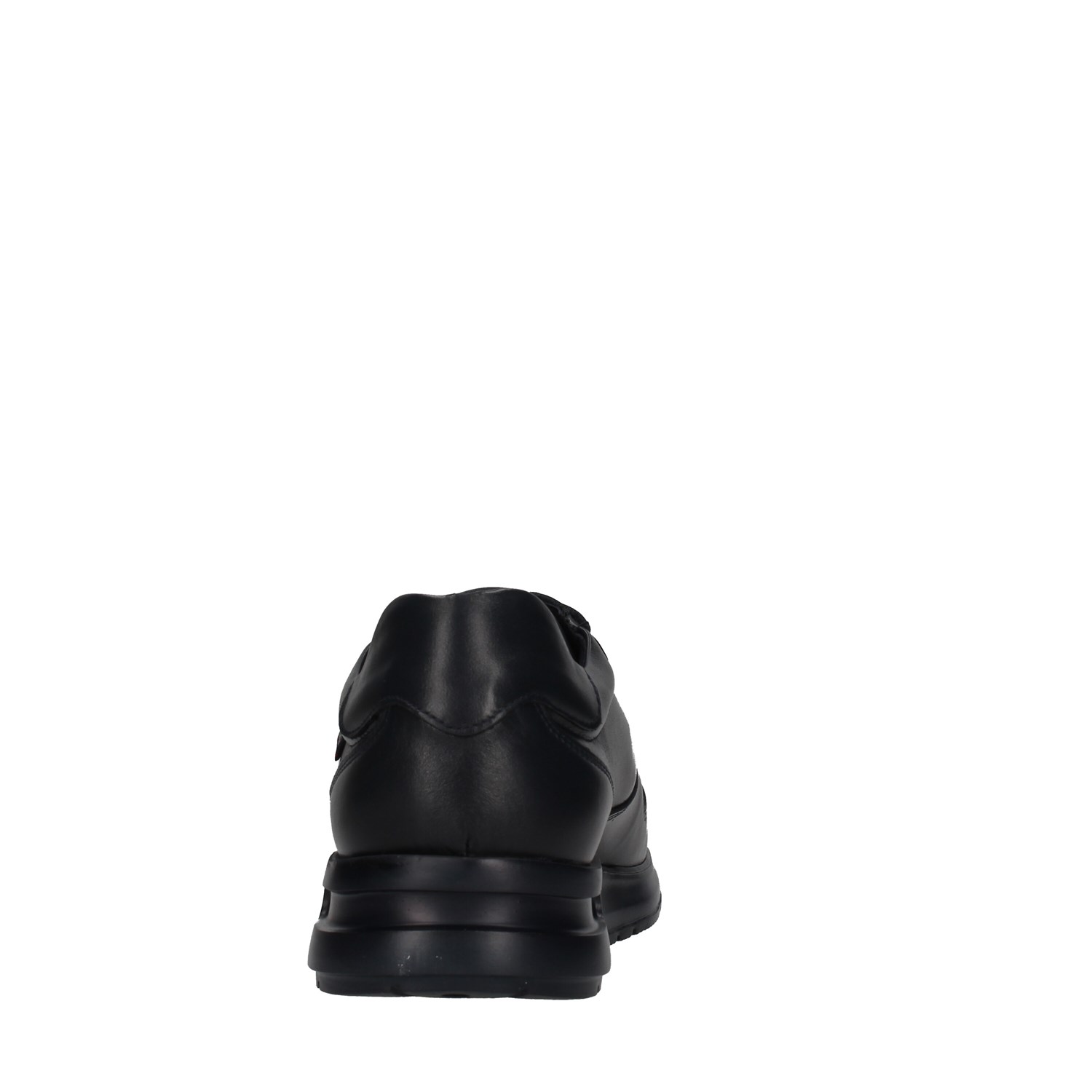 Callaghan 91320 BLUE Shoes Man