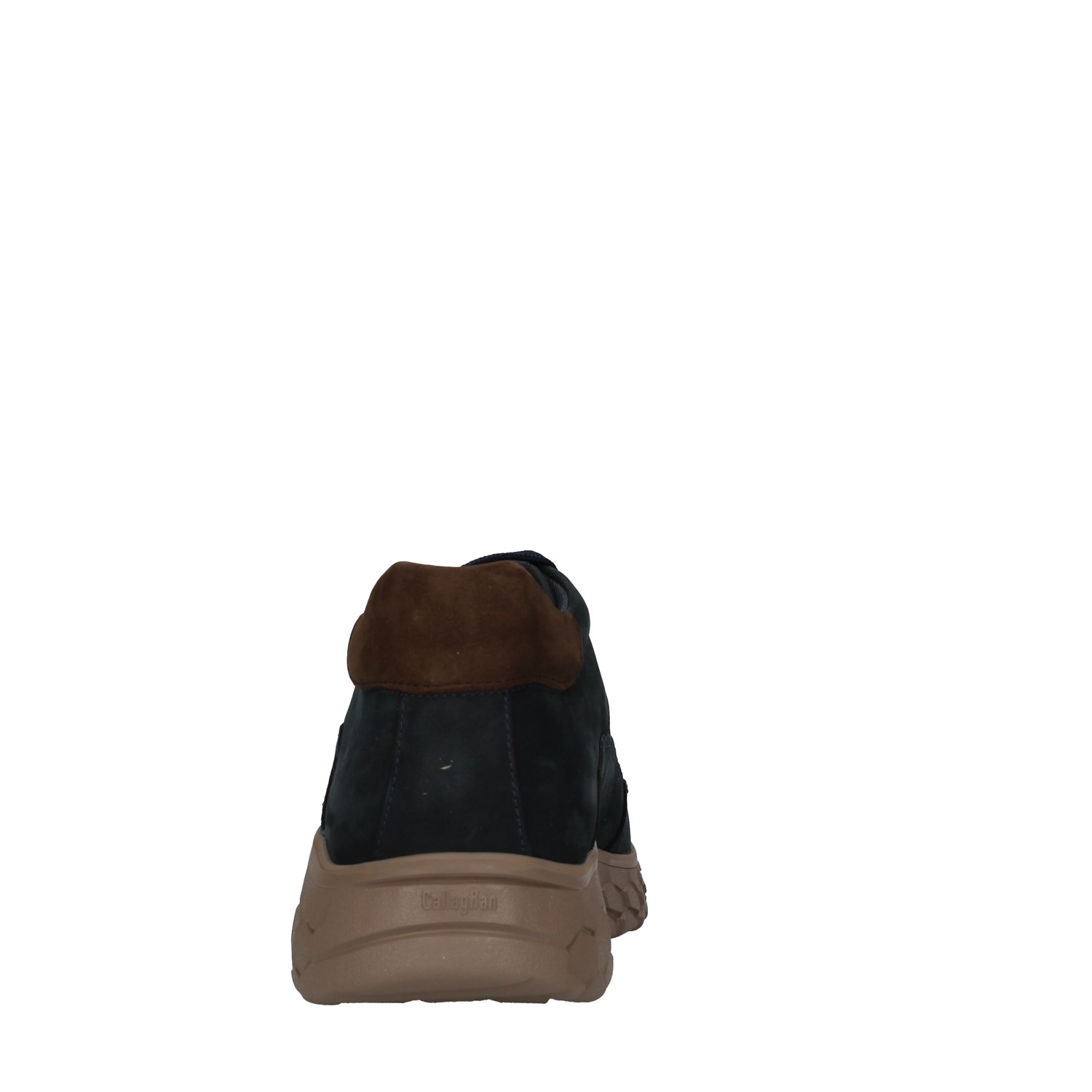 Callaghan 50901 BLUE Shoes Man