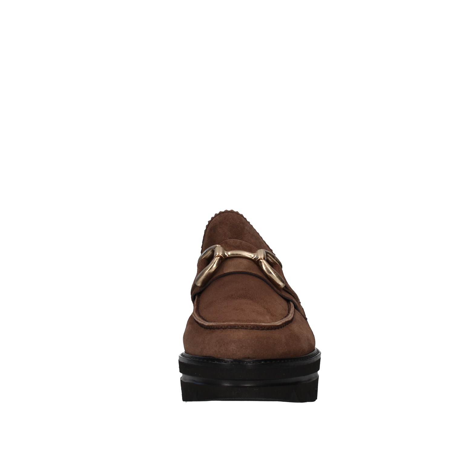 Callaghan 14854 BROWN Shoes Woman