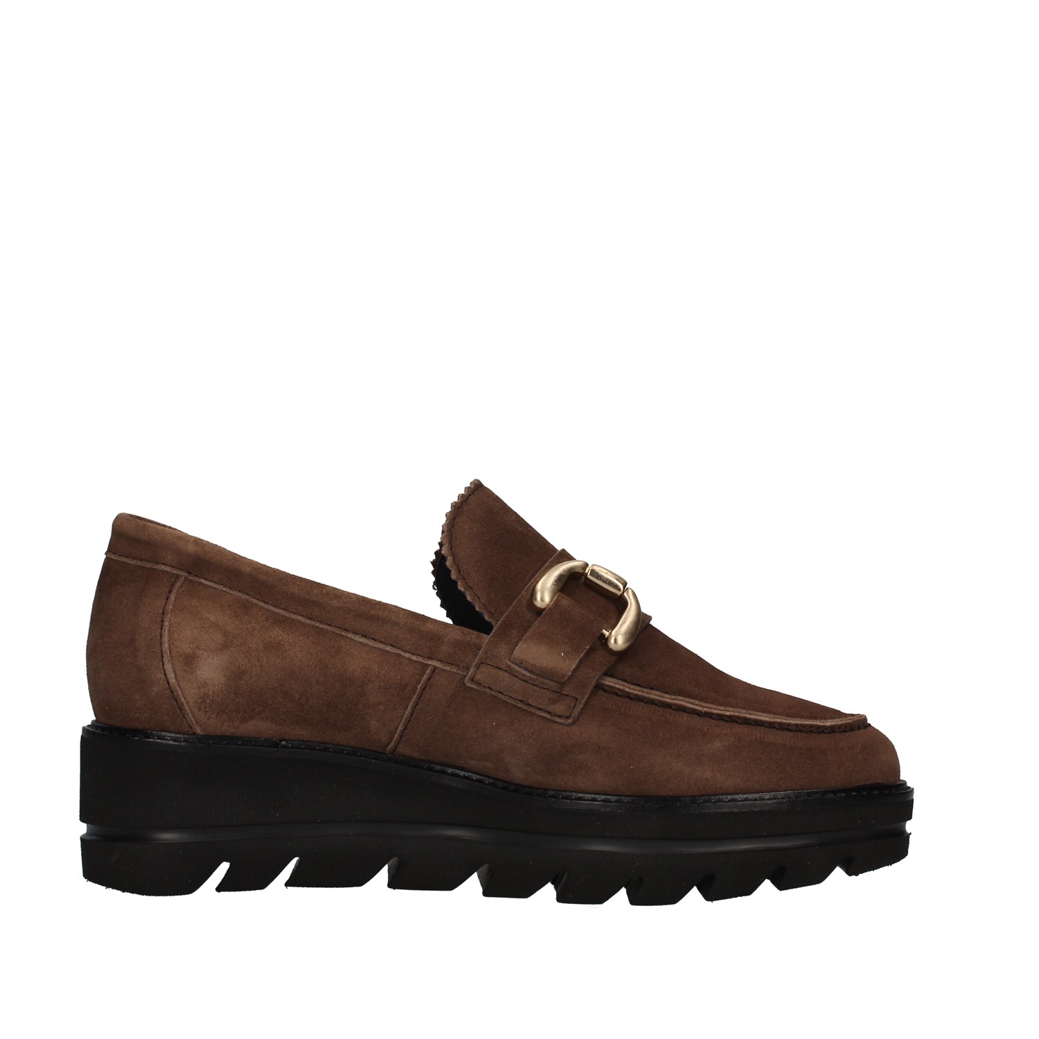 Callaghan 14854 BROWN Shoes Woman