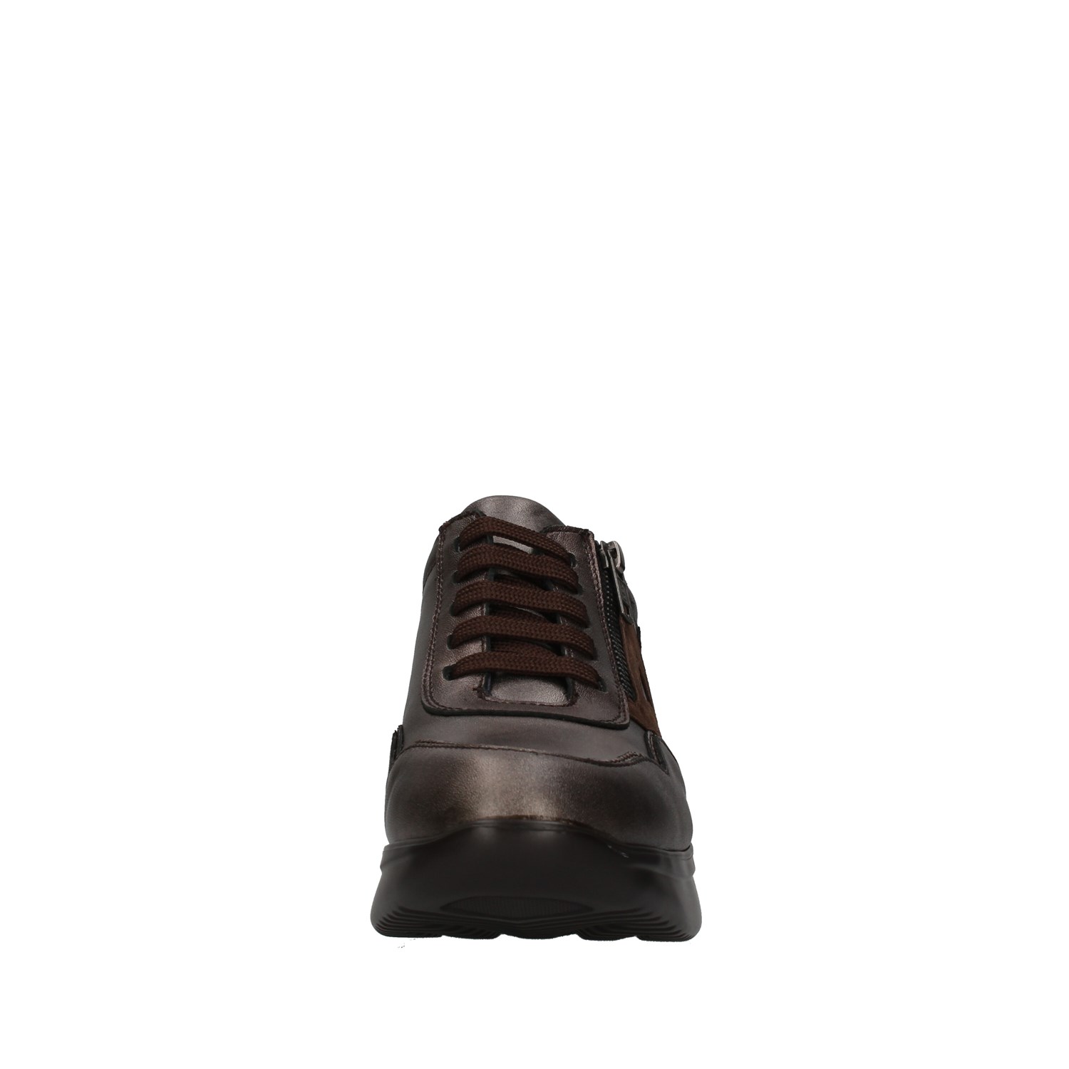 Callaghan 30008 BROWN Shoes Woman