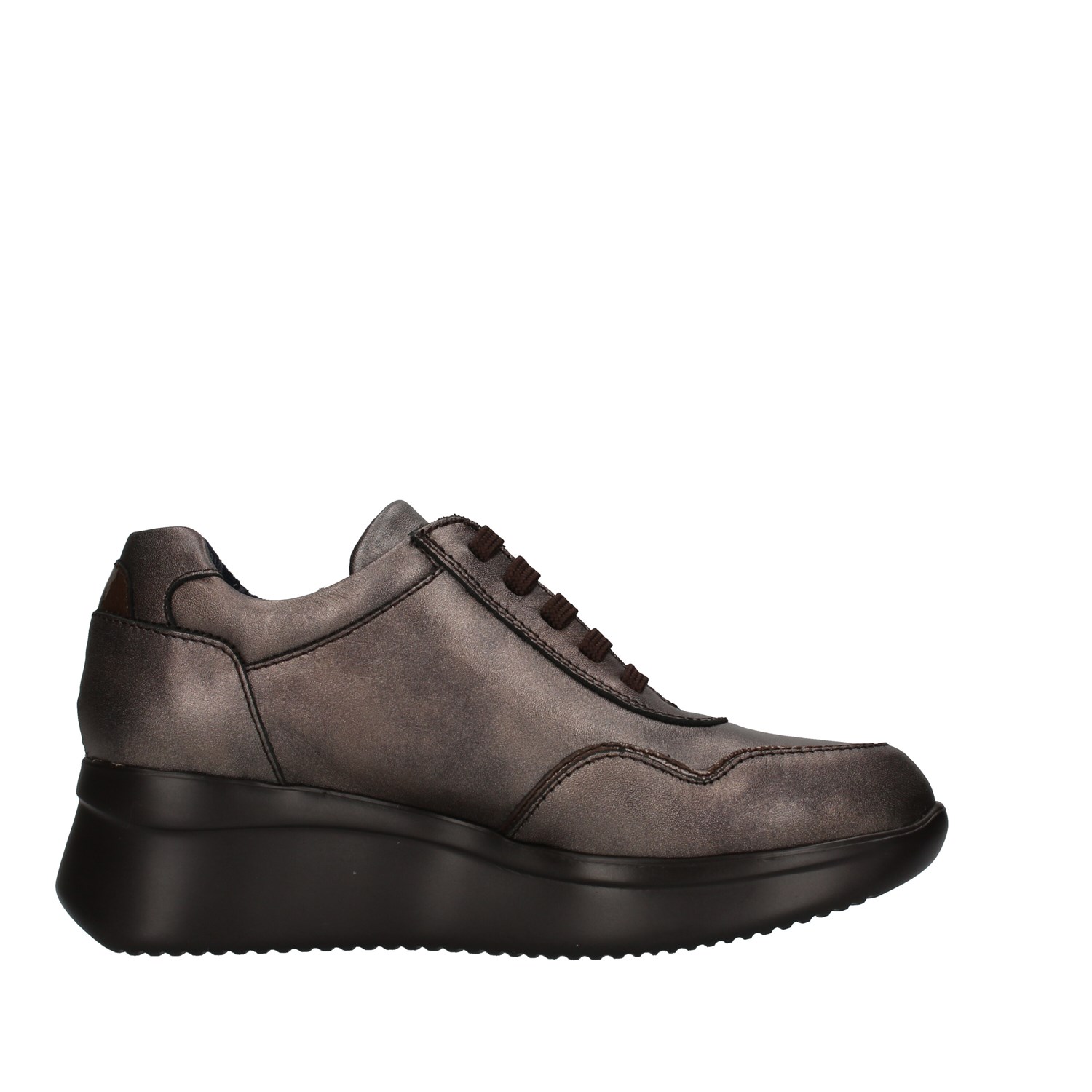 Callaghan 30008 BROWN Shoes Woman