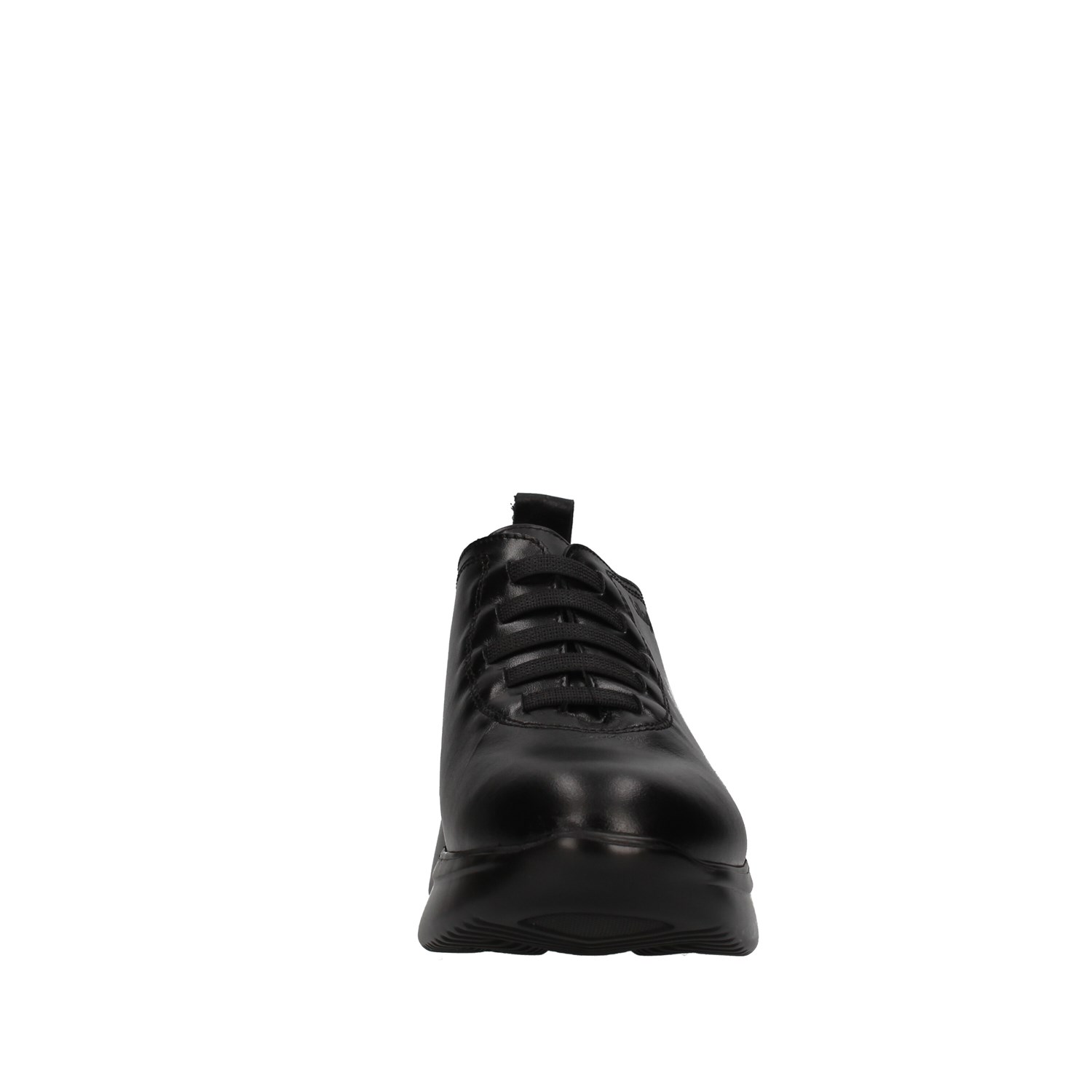 Callaghan 30009 BLACK Shoes Woman