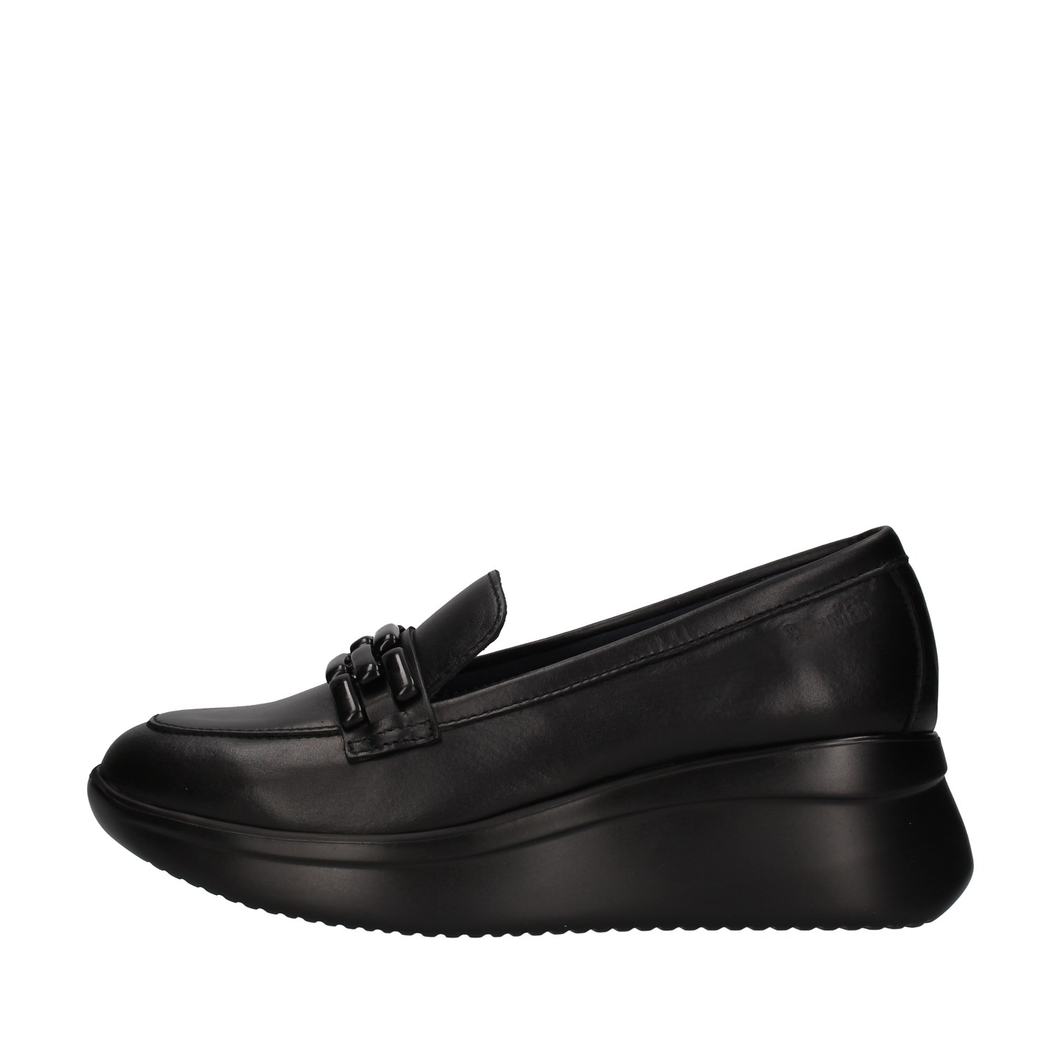 Callaghan 30015 BLACK Shoes Woman