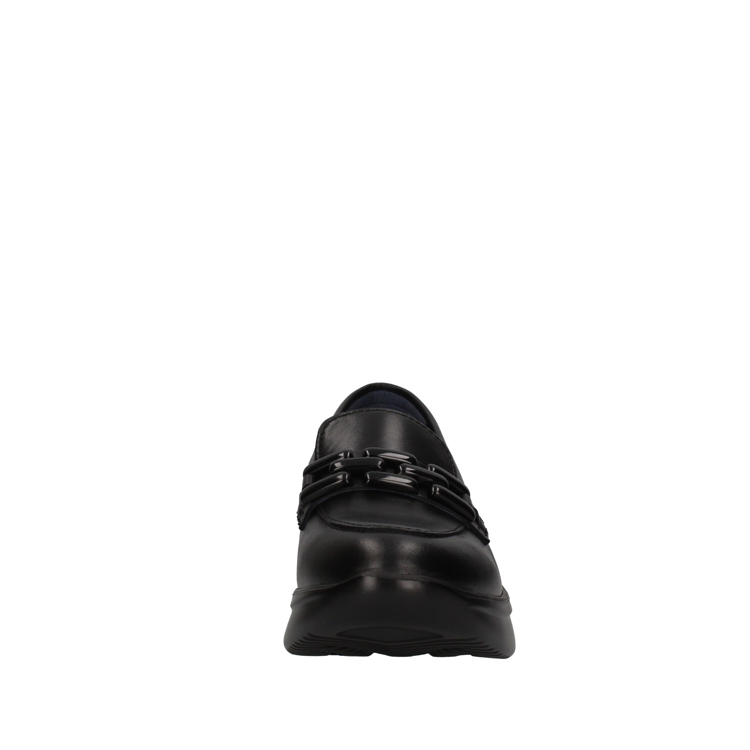 Callaghan 30015 BLACK Shoes Woman