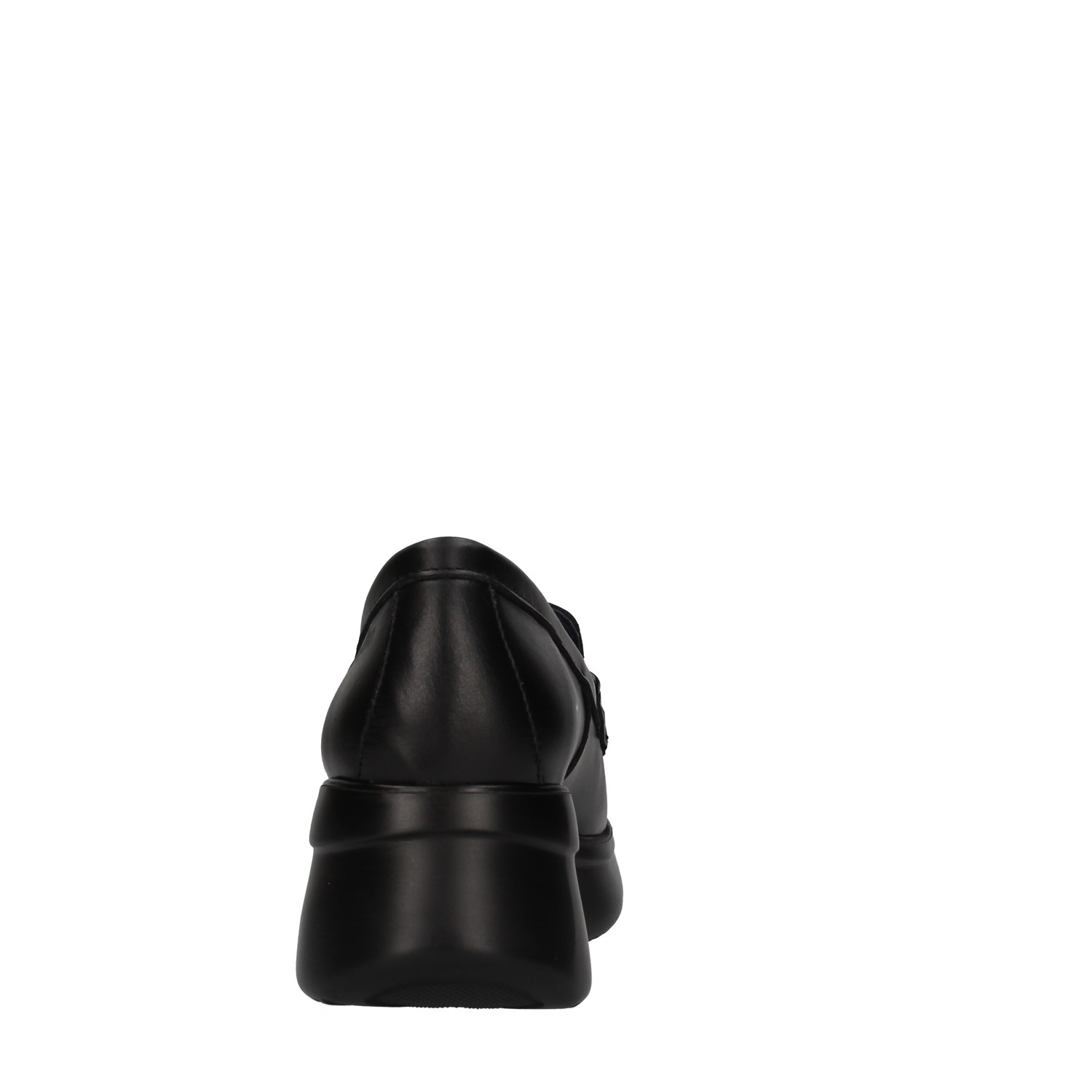 Callaghan 30015 BLACK Shoes Woman