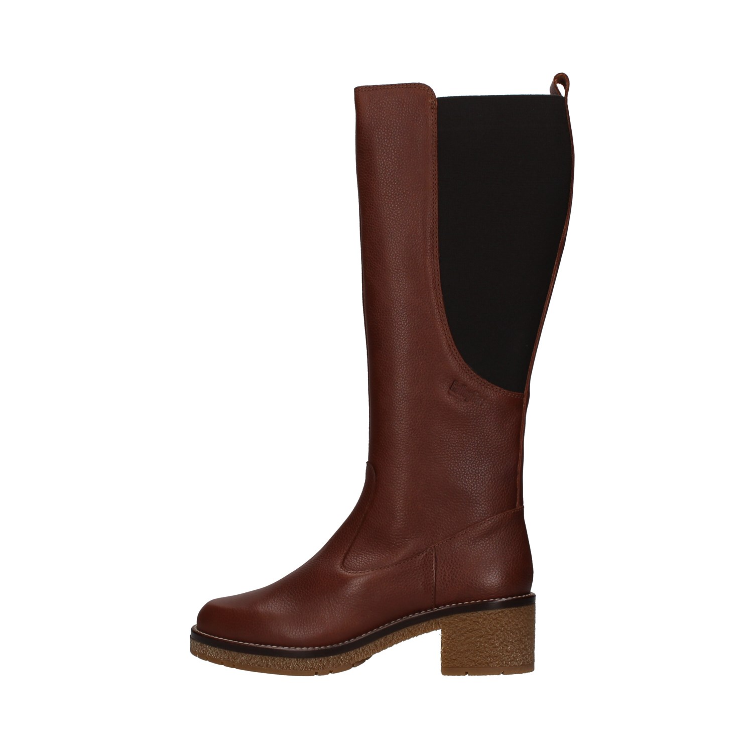 Callaghan 29506 BROWN Shoes Woman