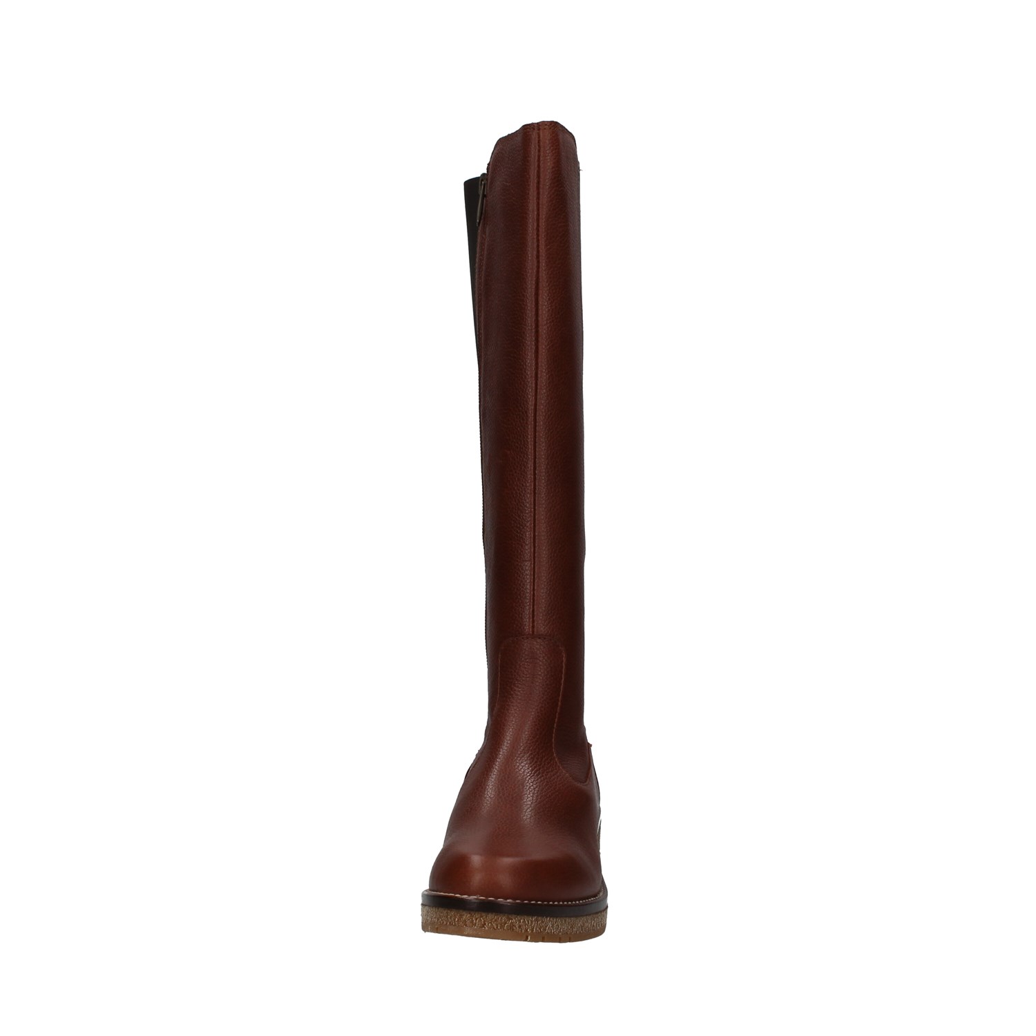 Callaghan 29506 BROWN Shoes Woman
